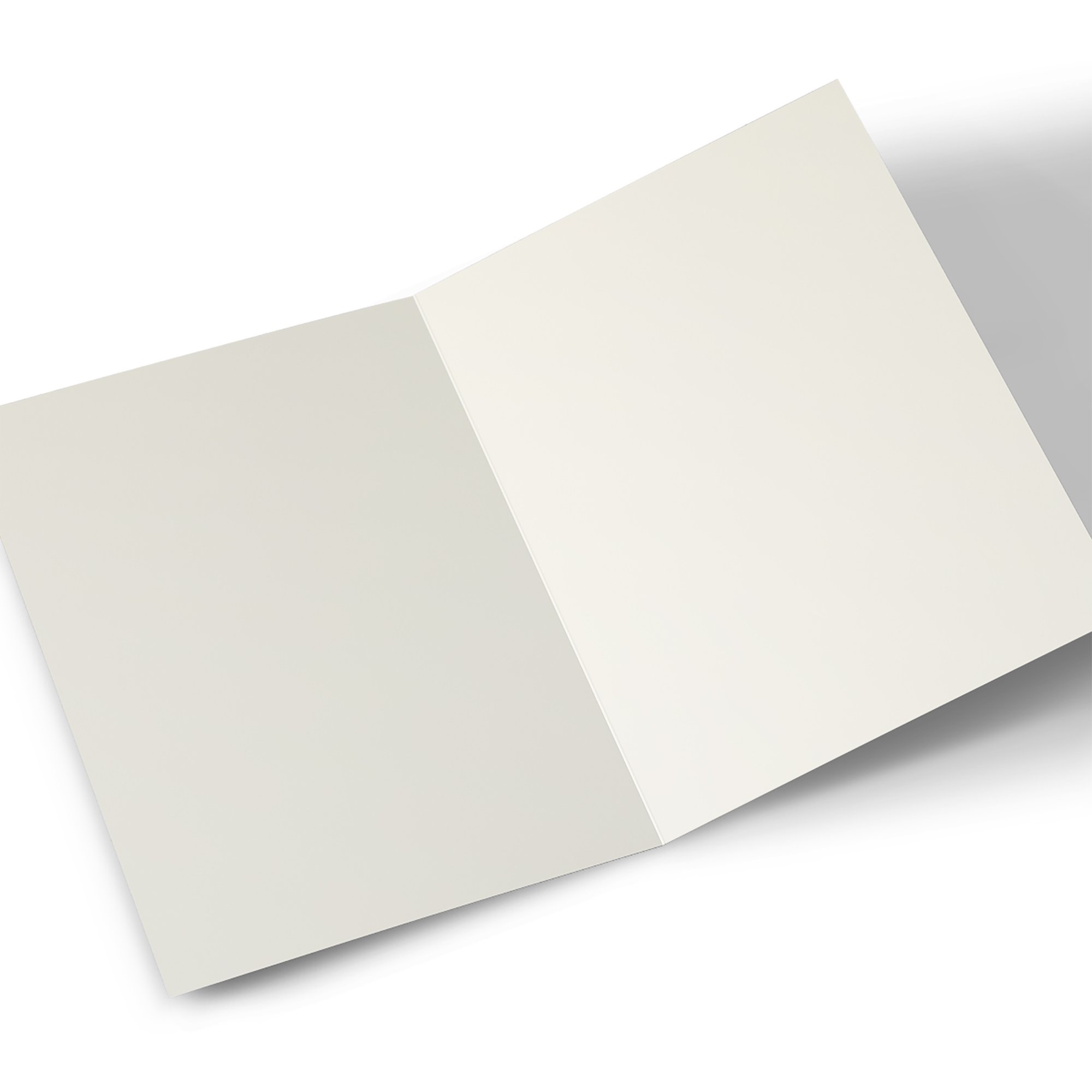 Personalised Card - Will you be my Groomsman?