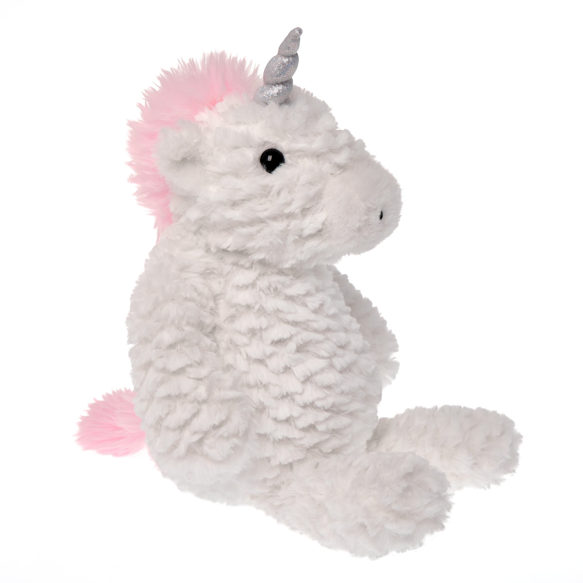 Large Unicorn Soft Toy