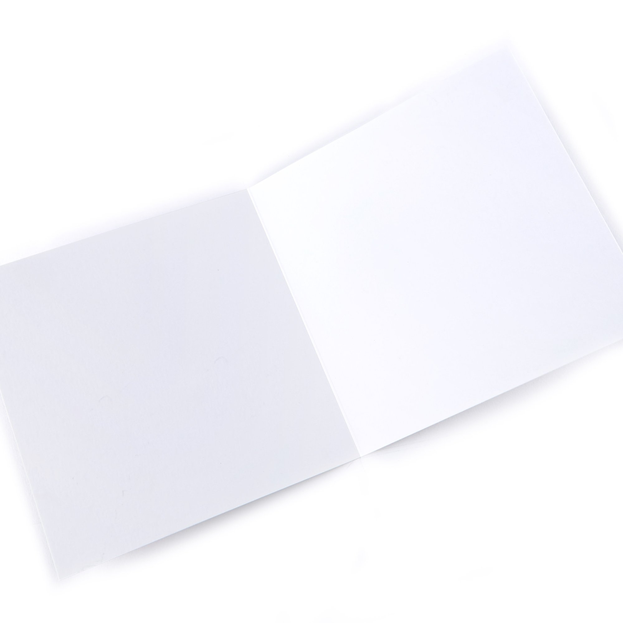 Personalised Congratulations Card - You're Having A Baby!