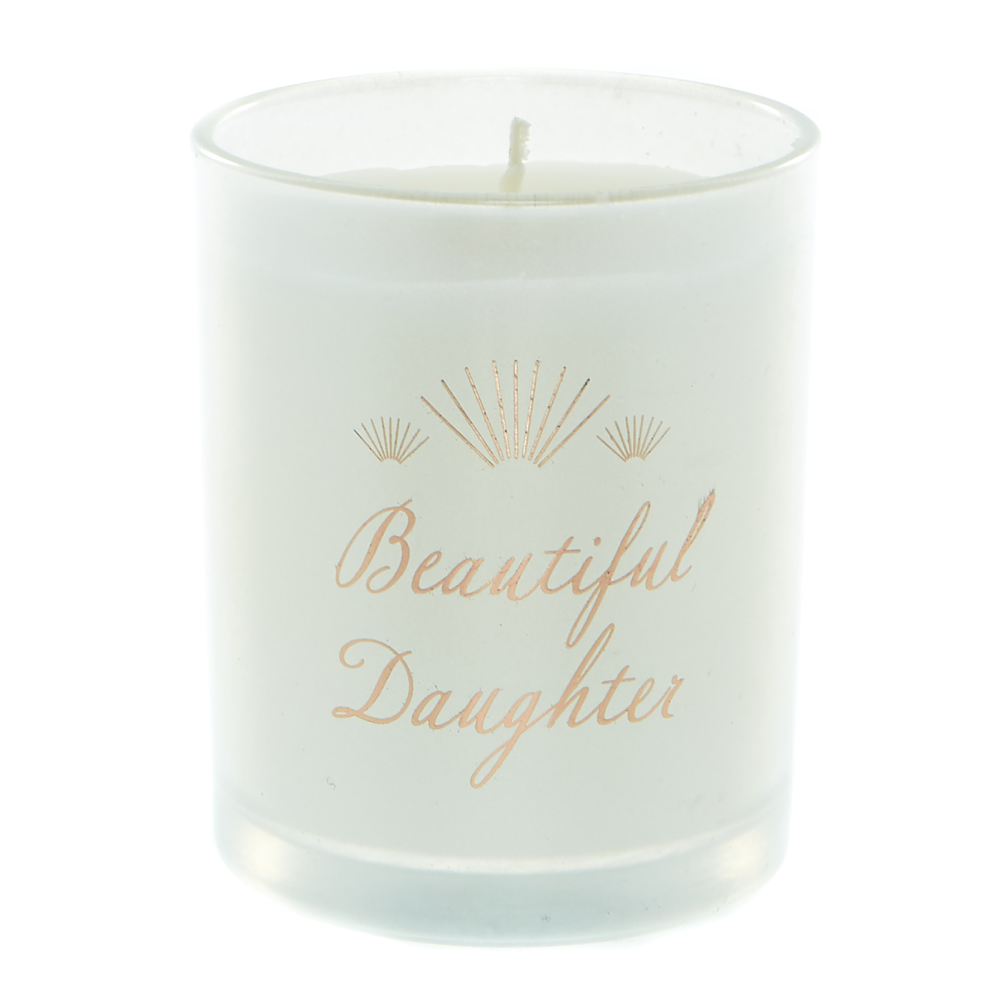 Christmas Gift Bundle For Daughters