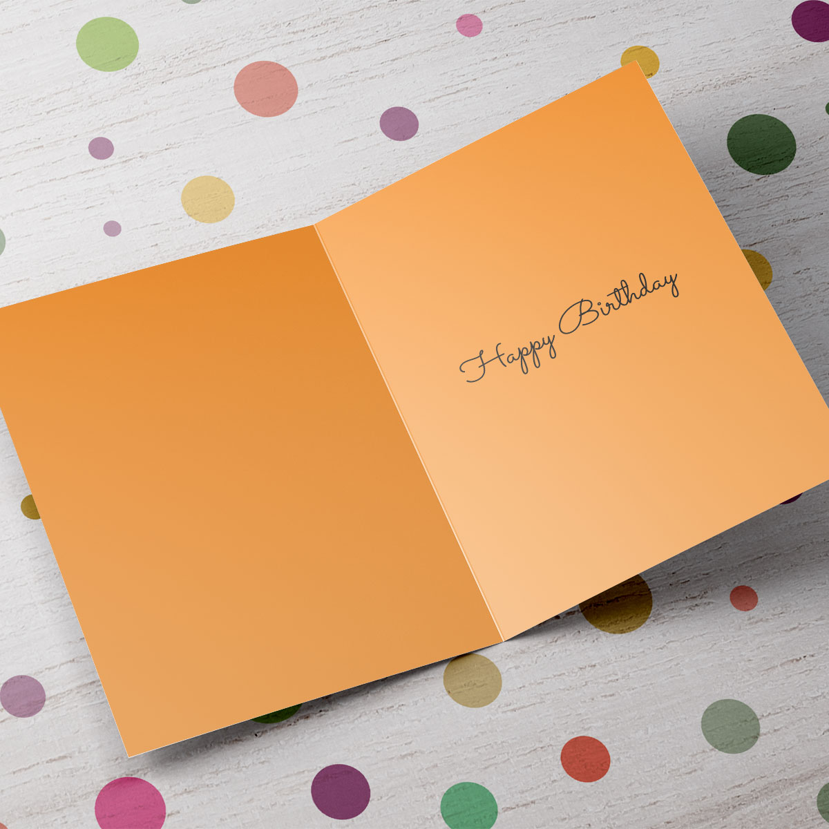 Buy Personalised Birthday Card You Old Giffer for GBP 1.79 Card