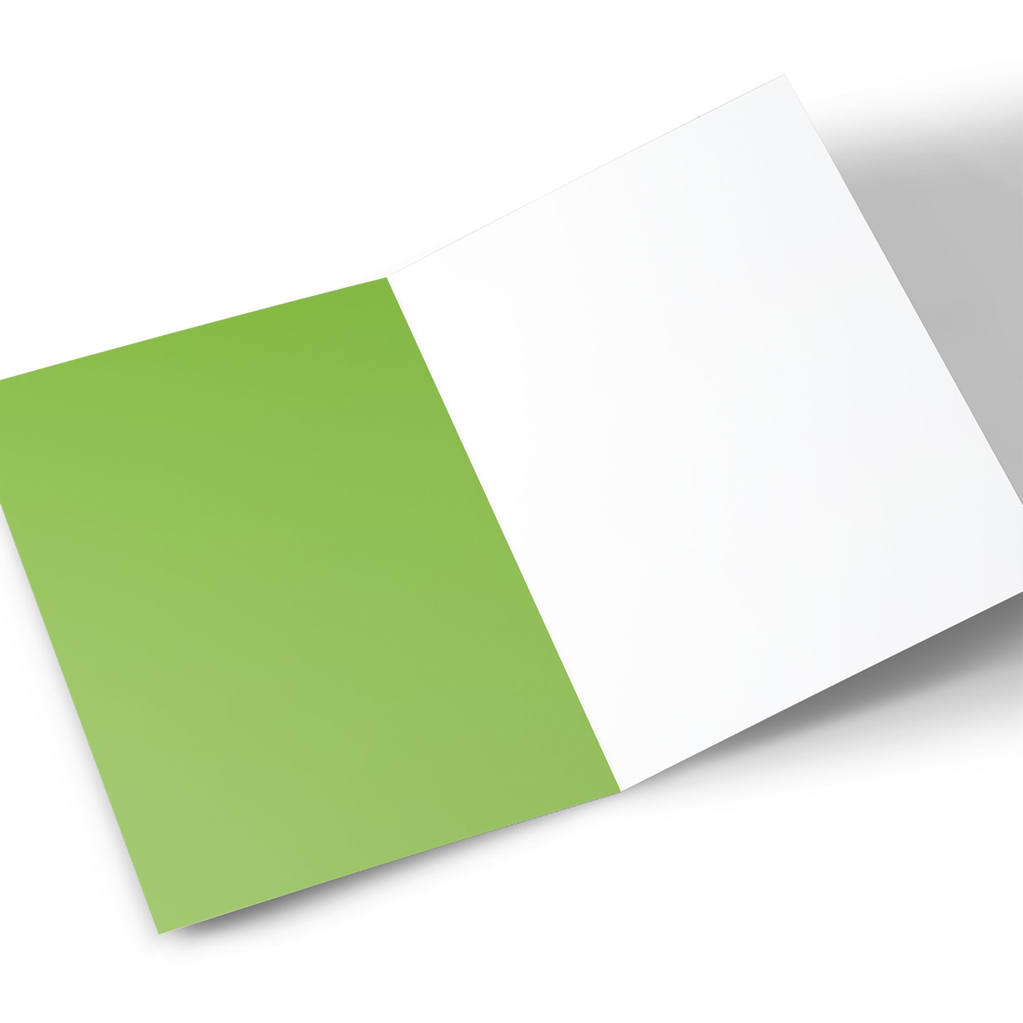 Personalised Christmas Card - Gaming Legend