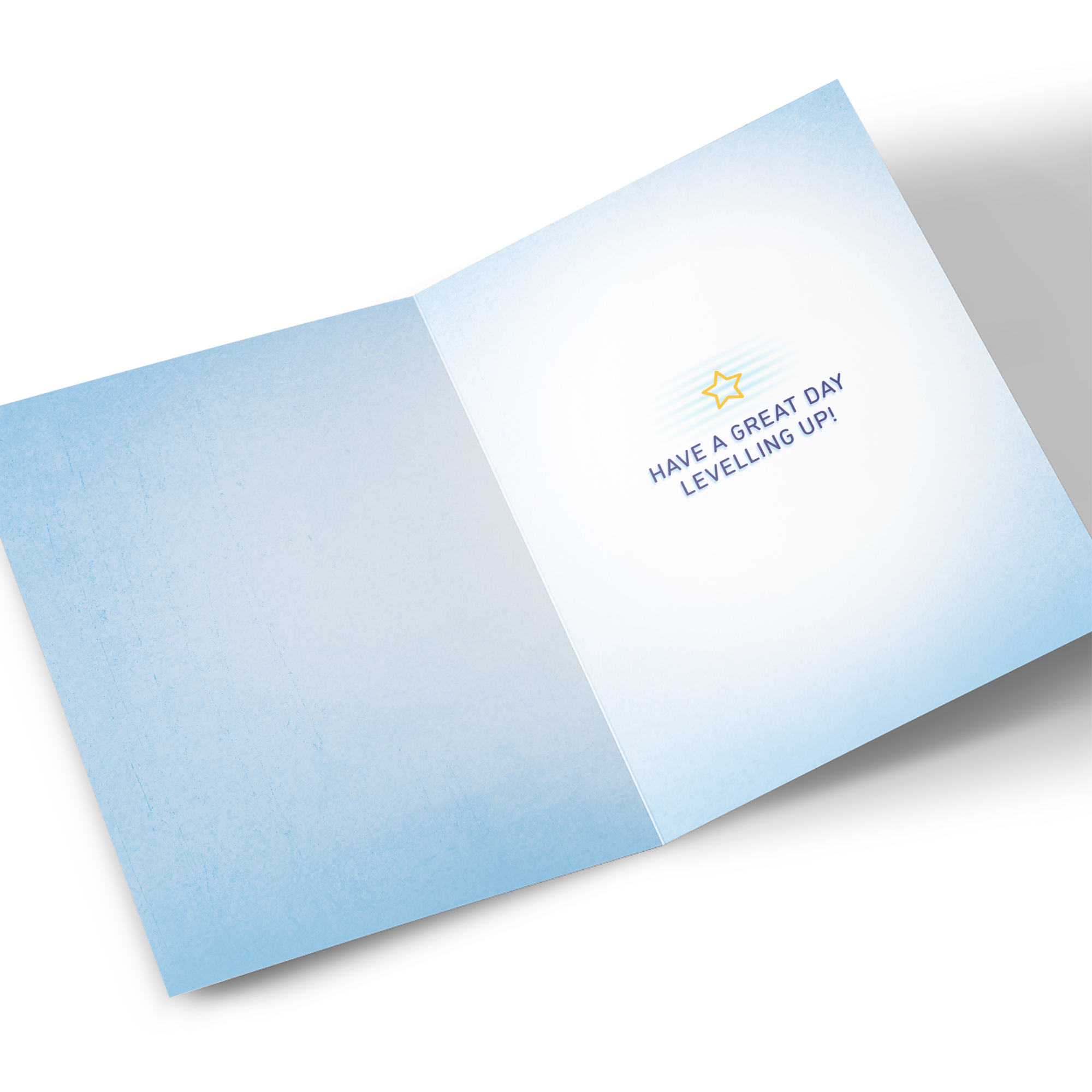 11th Birthday Card - Neon Eat Sleep Game Repeat