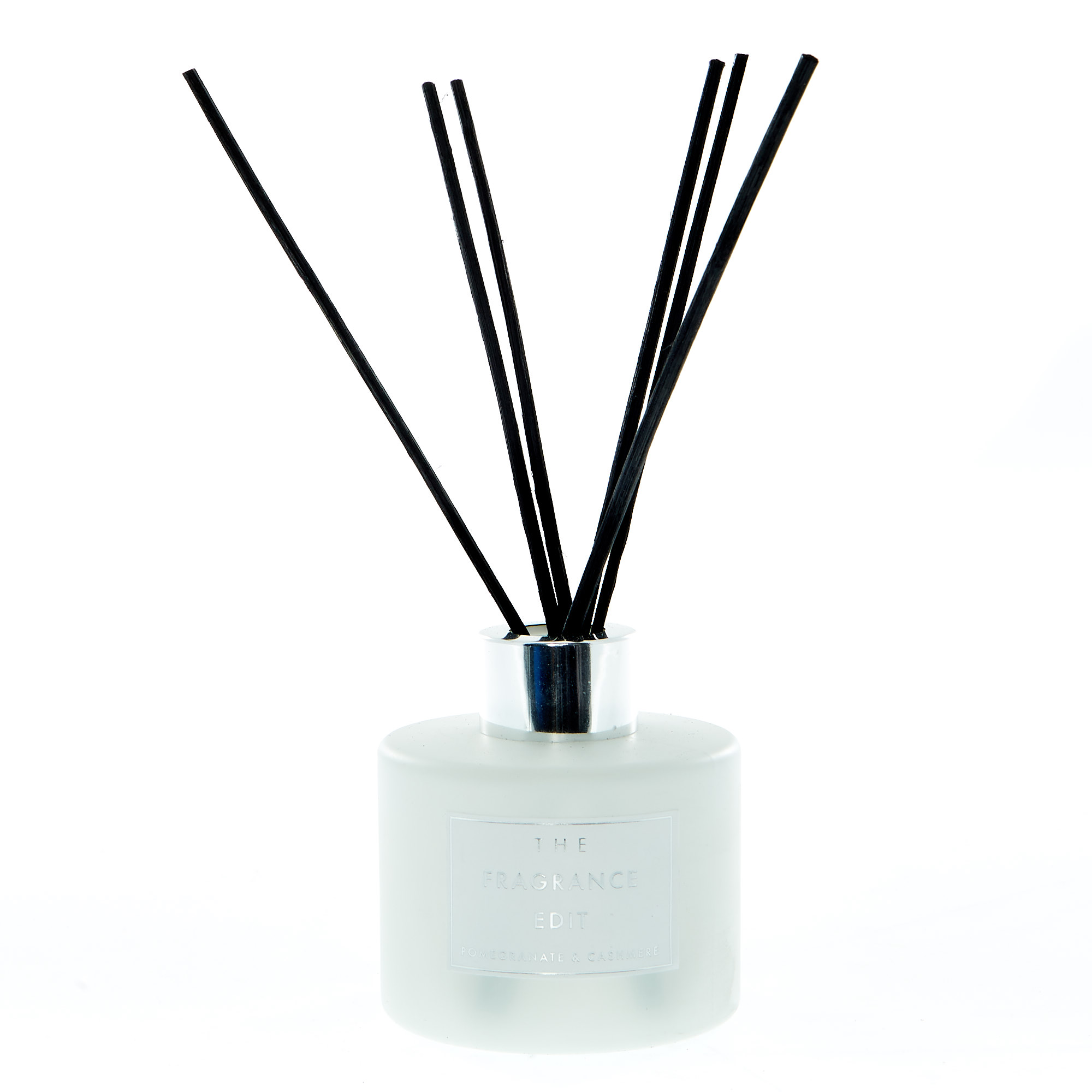 Pomegranate & Cashmere Fragrance Diffuser 