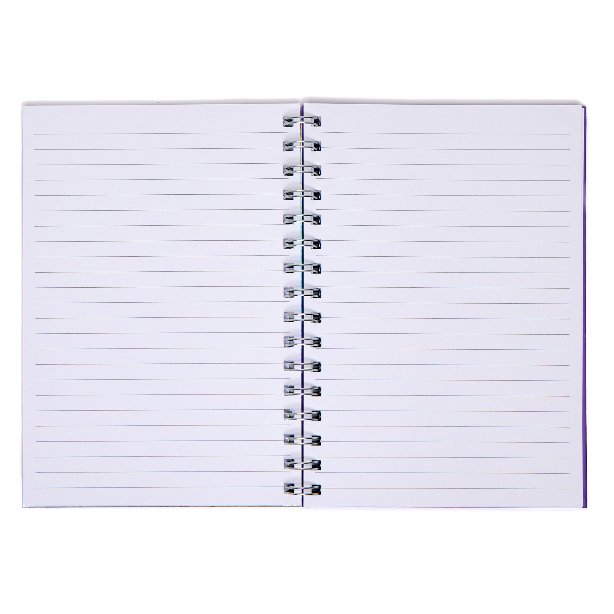 Born To Slay Forced To Work Notebook