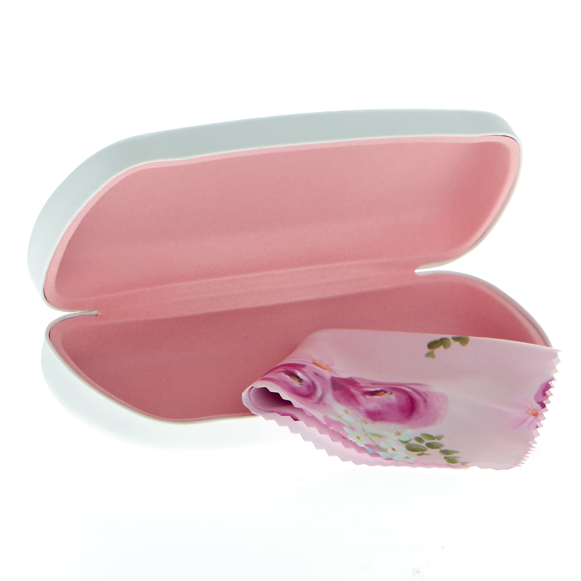 Grandma Glasses Case