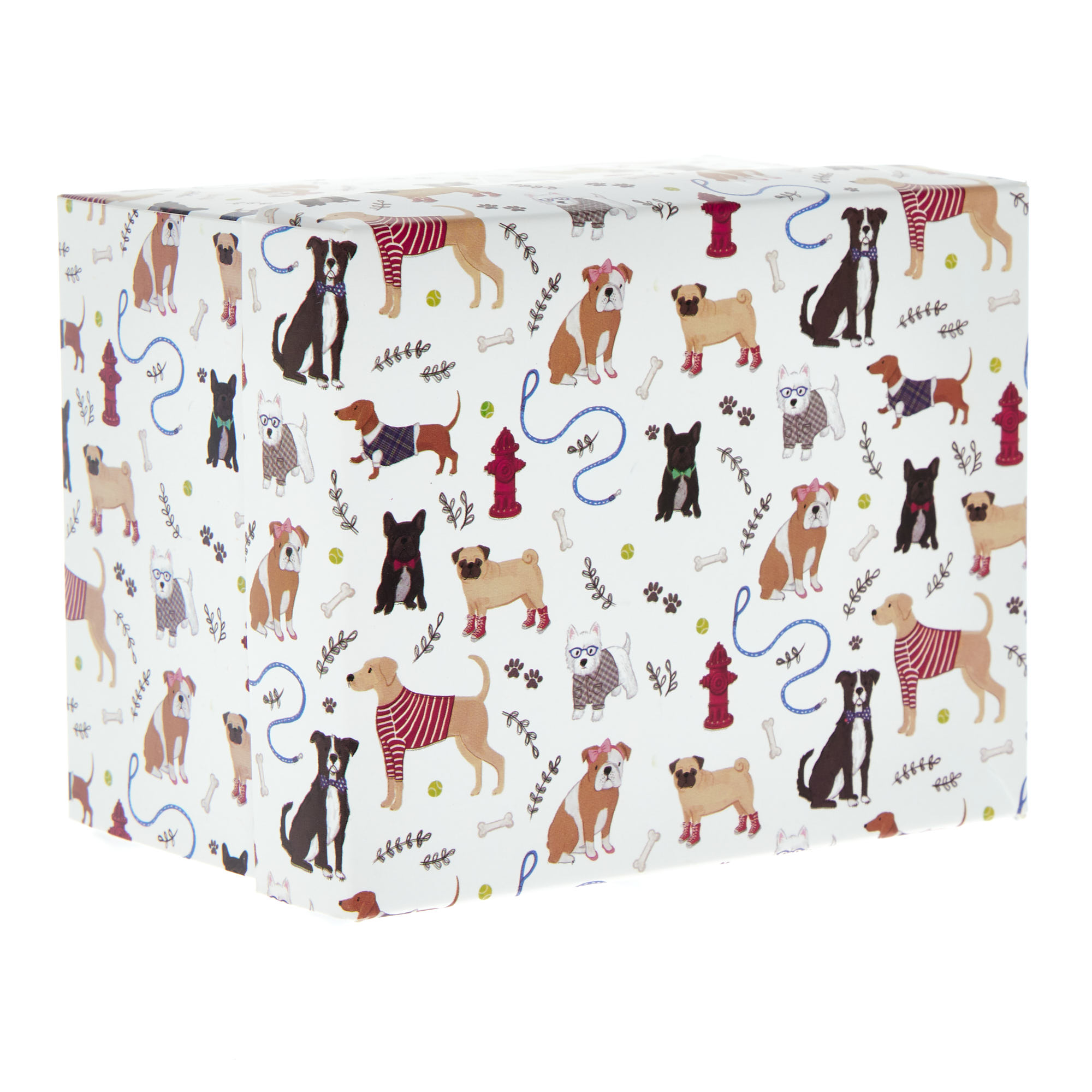 Dog Lover Mug
