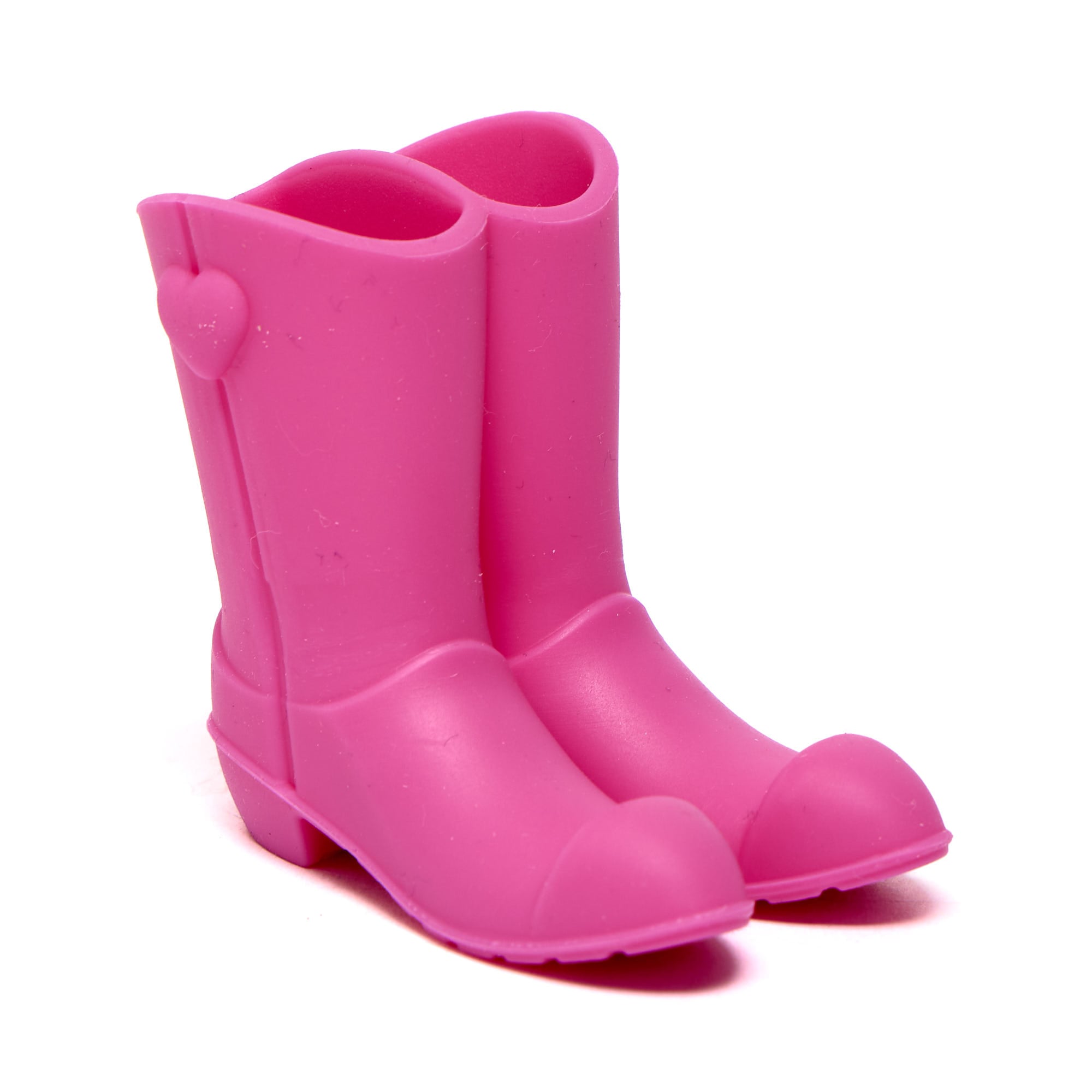 Cowgirl Novelty Phone Stand