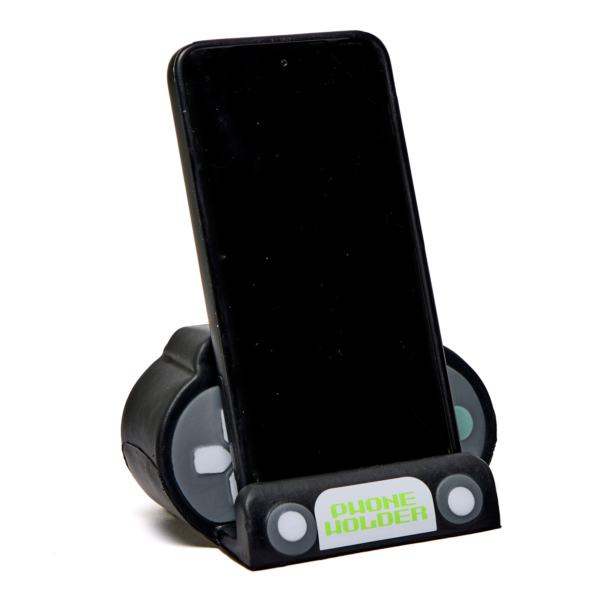 Gamer Phone Holder