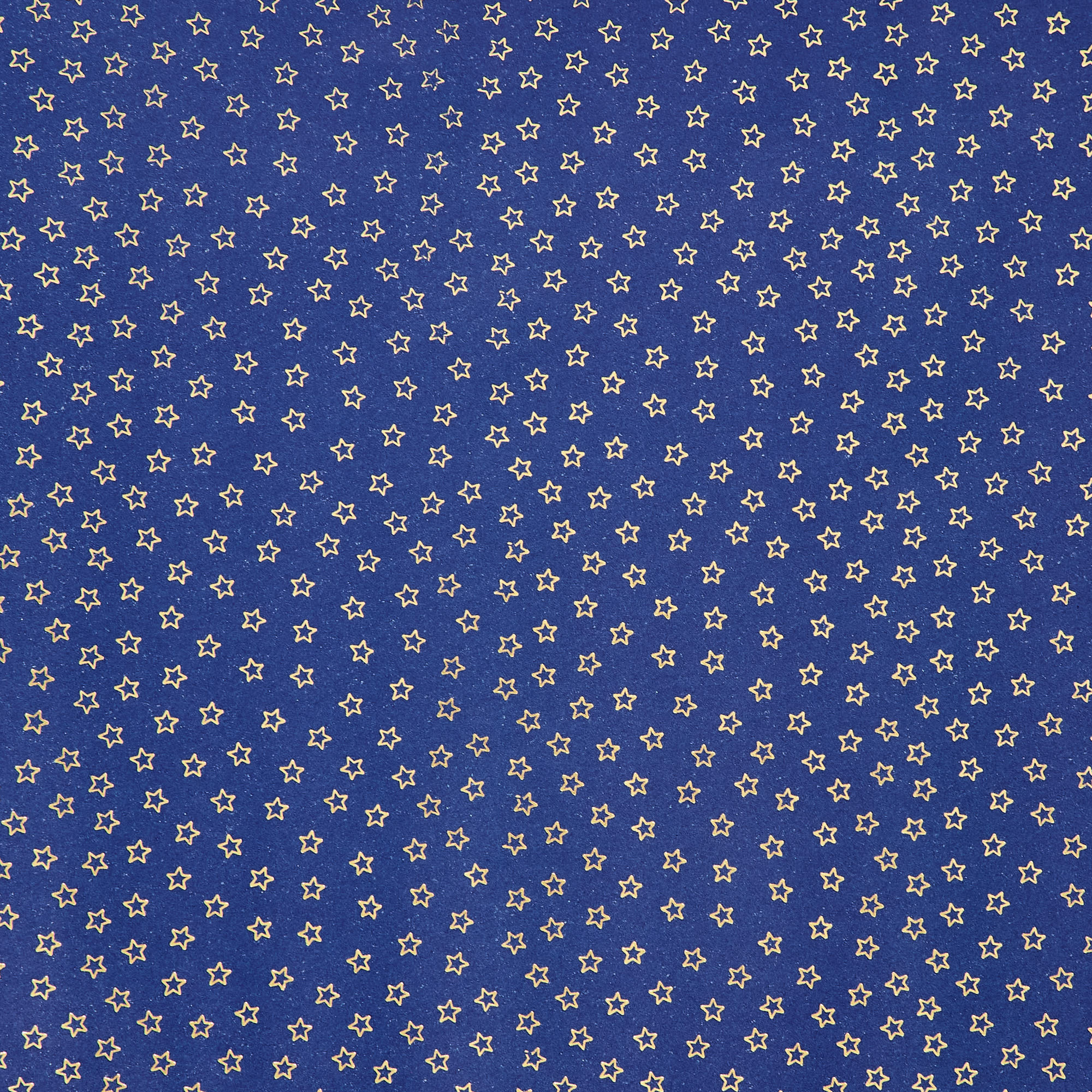 Pink Navy & Gold Christmas Gift Wrap Pack
