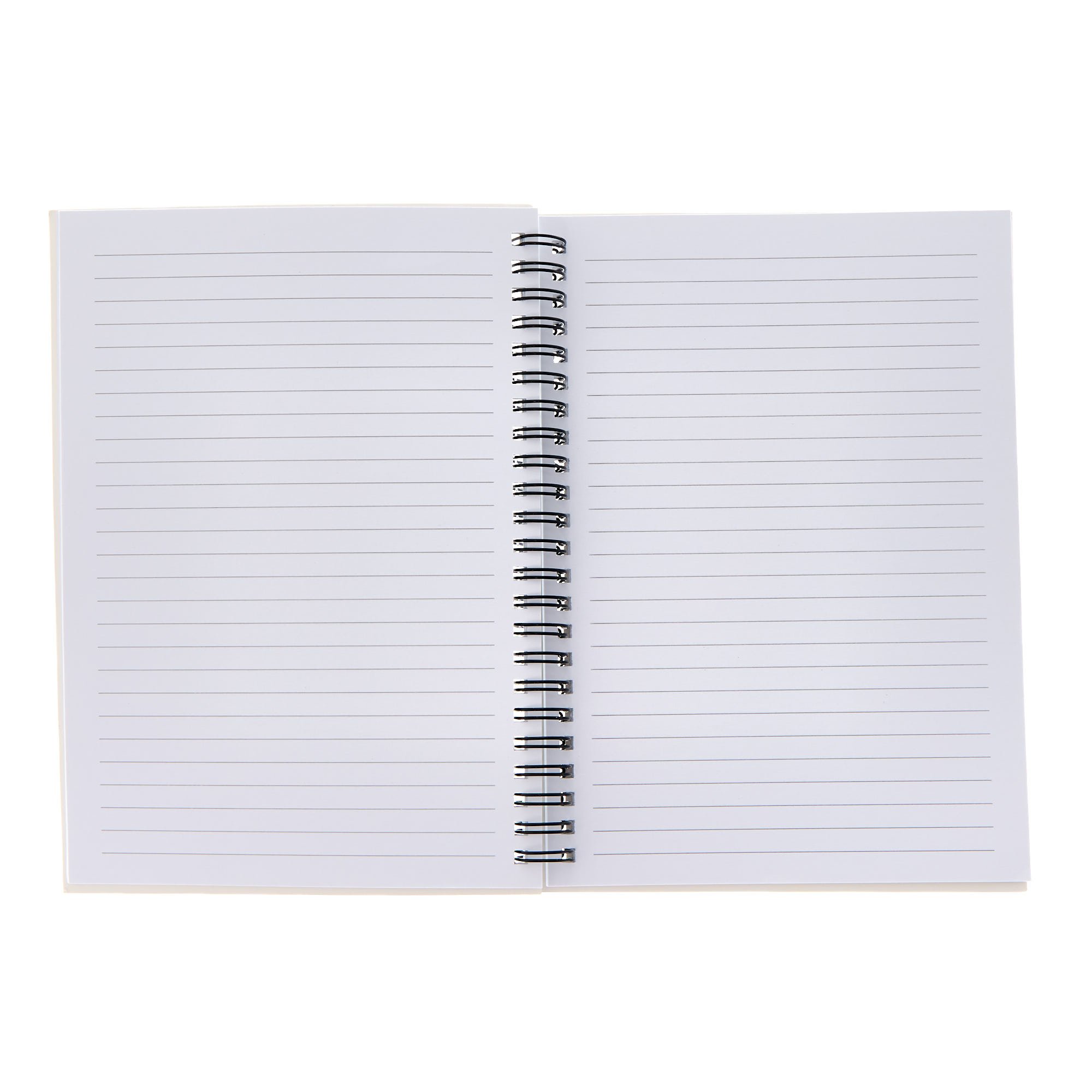 Gamer A5 Notebook & Pencil Case