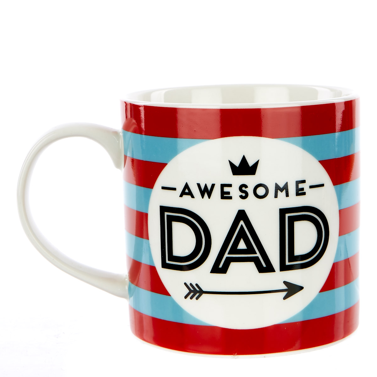 Awesome Dad Mug 