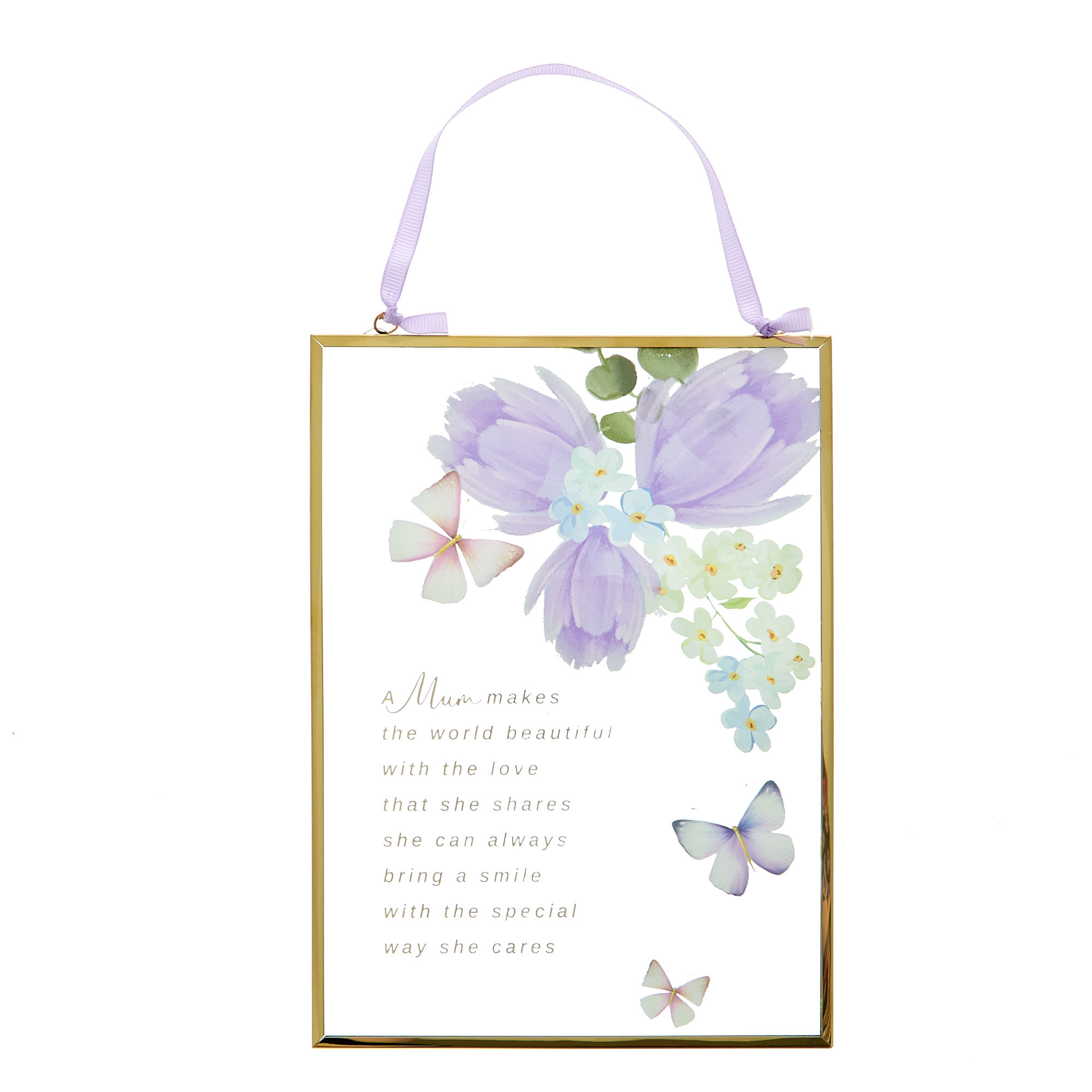 Sentimental Mum Mother's Day Gift Bundle