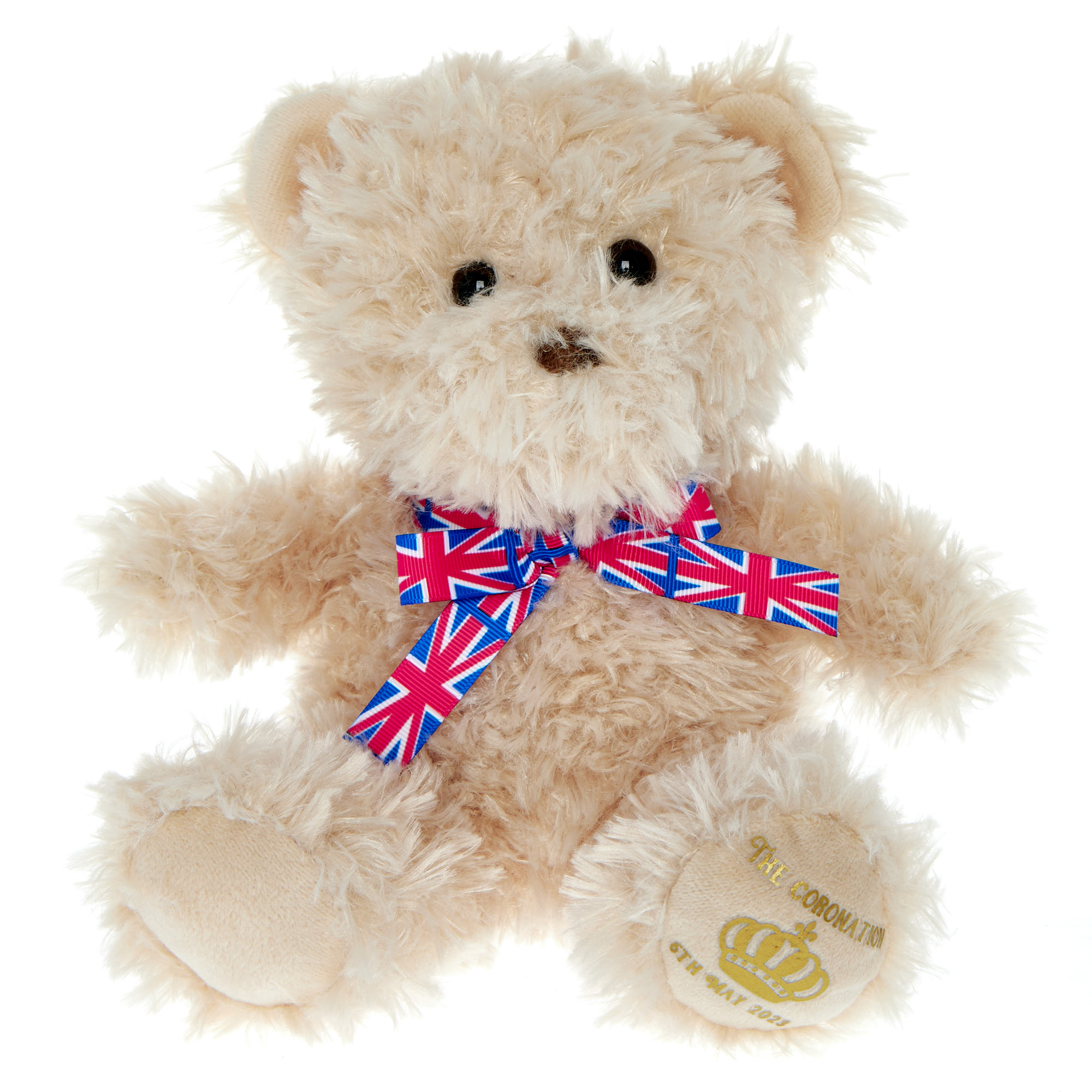 Graduation teddy store bear card factory