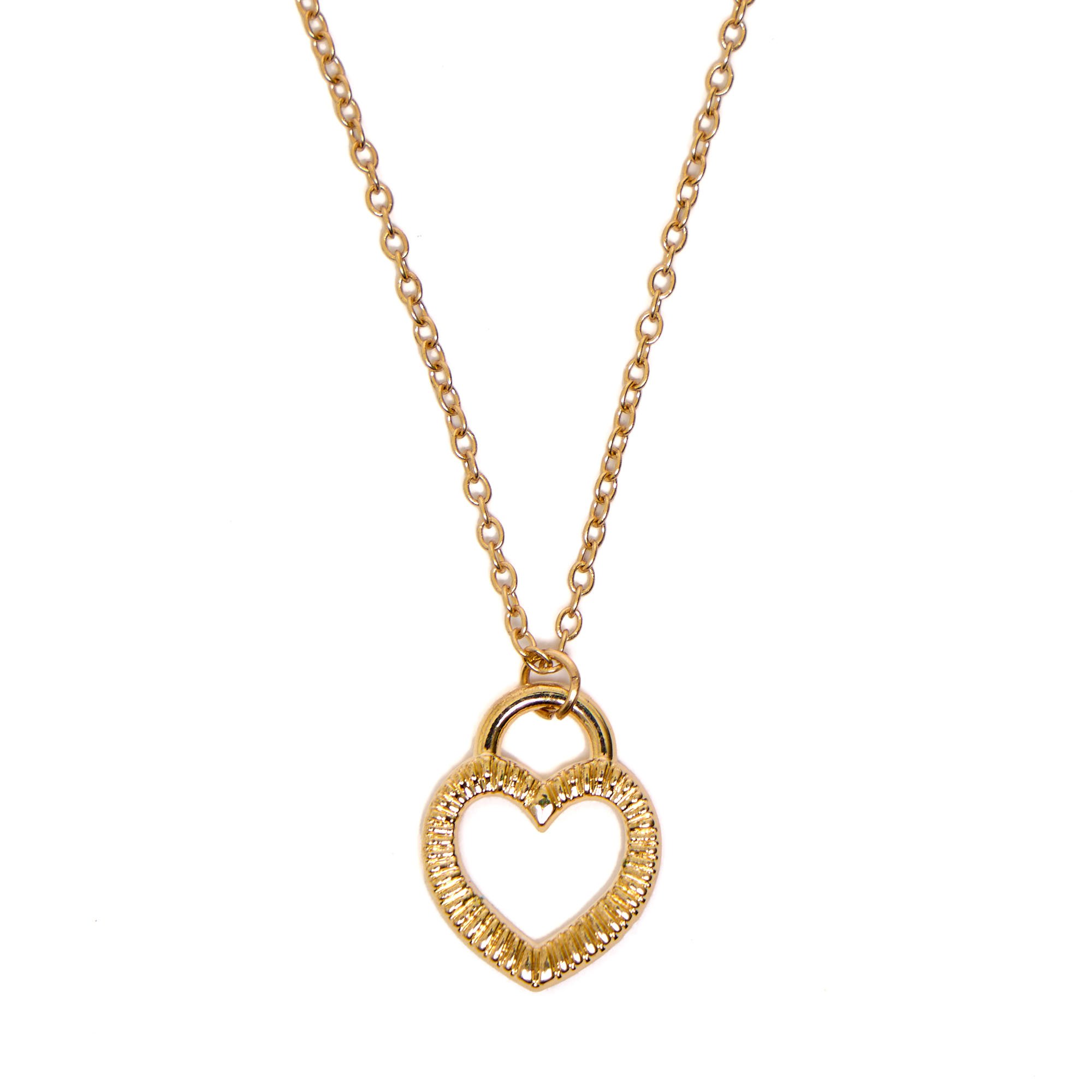 Romantic Valentine's Day Gift Bundle