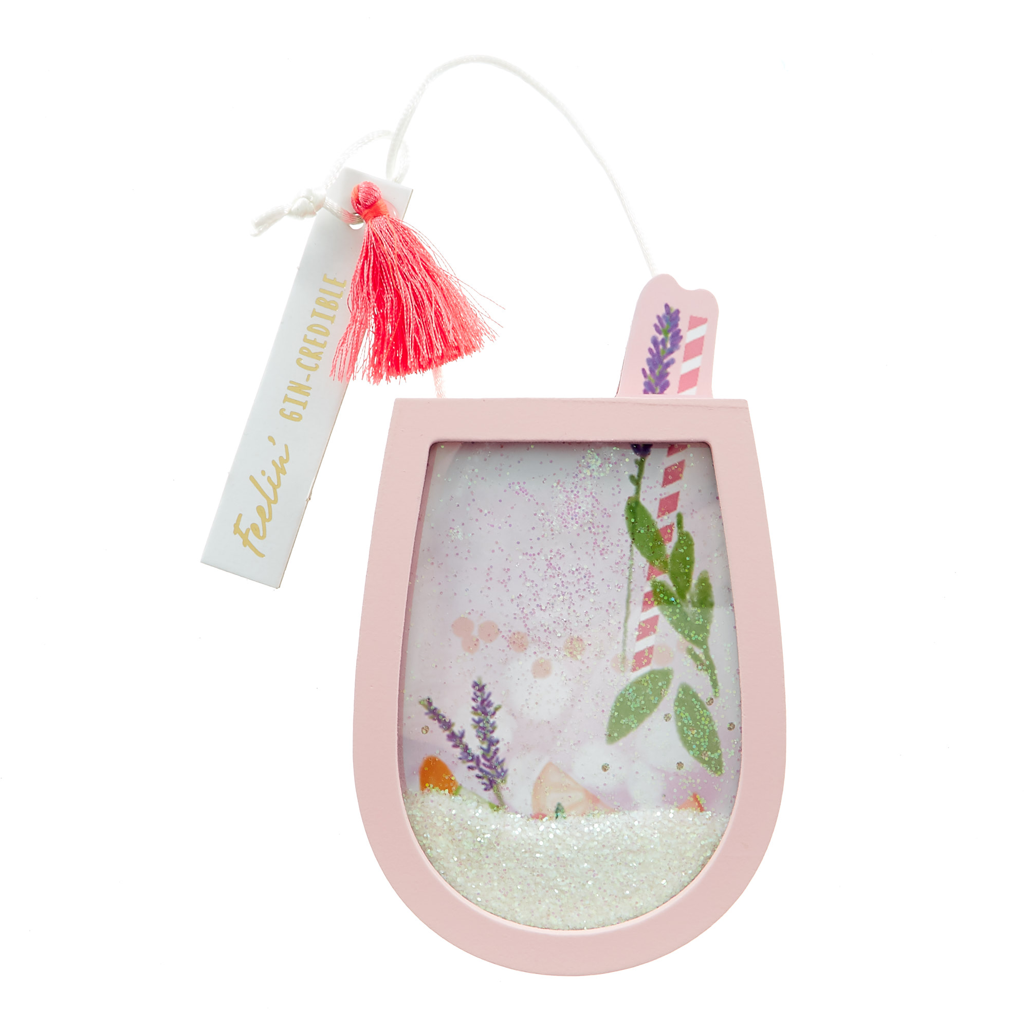 Gin Lovers Gift Bundle