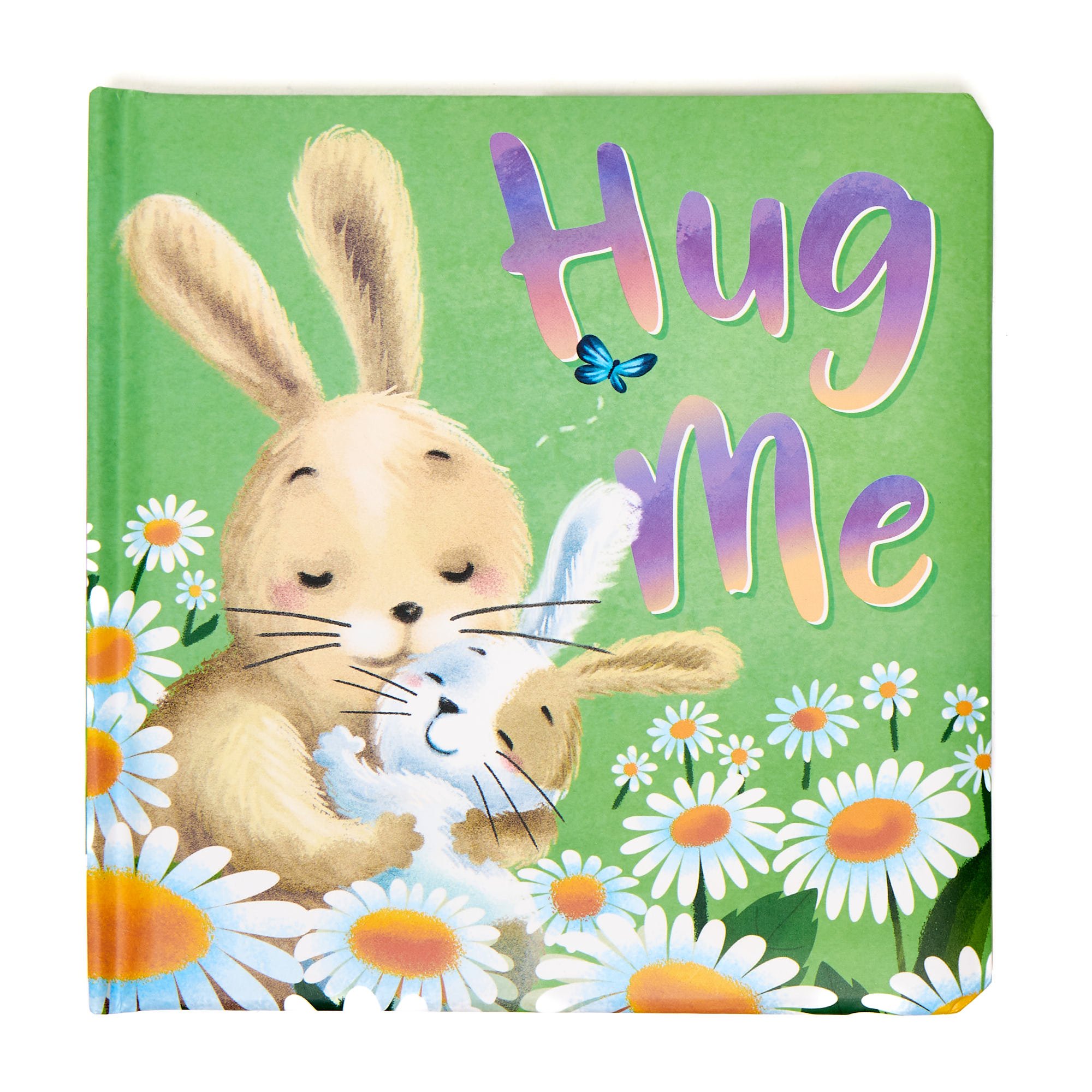 Wild Heart Mum Mother's Day Gift Bundle