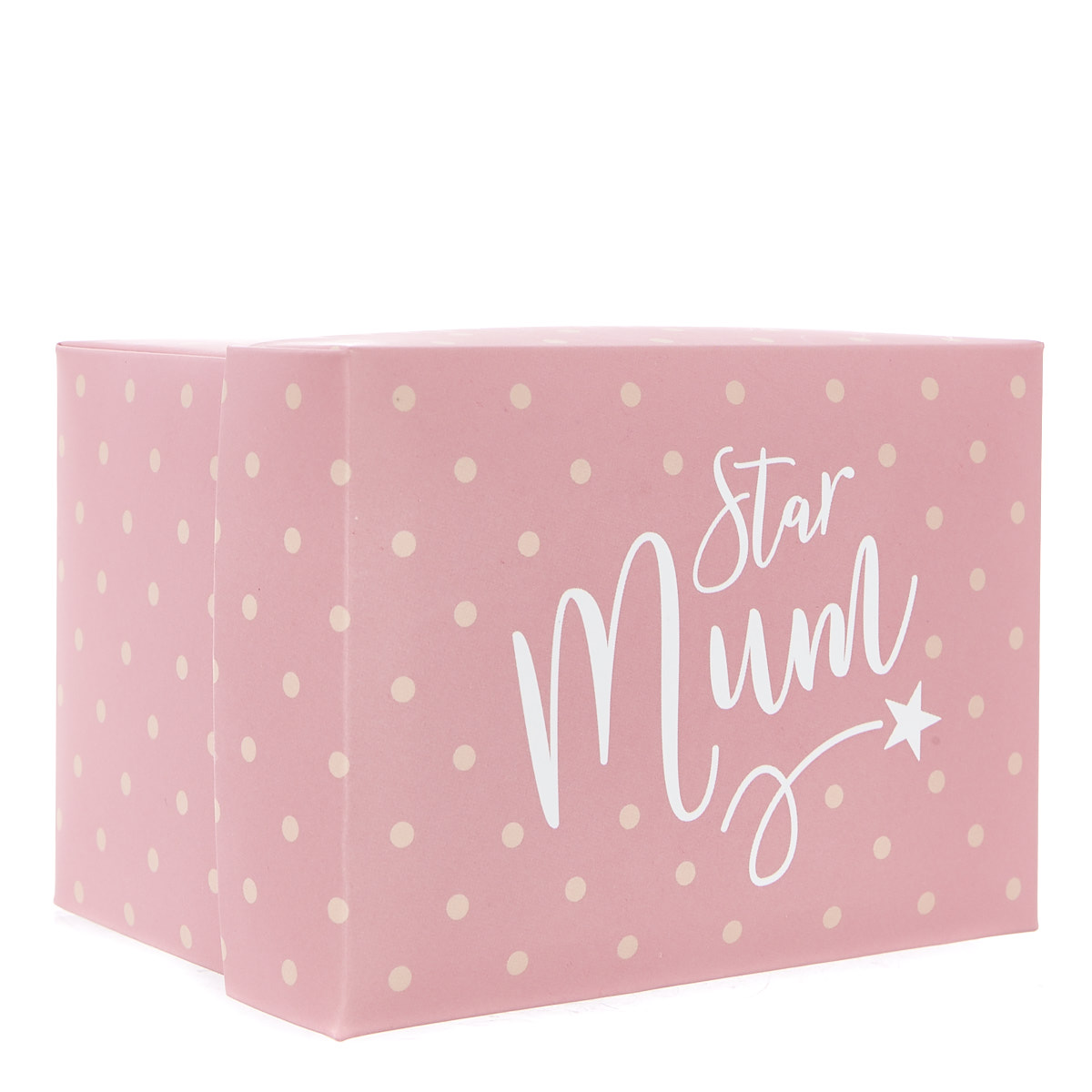 mum mug card factory