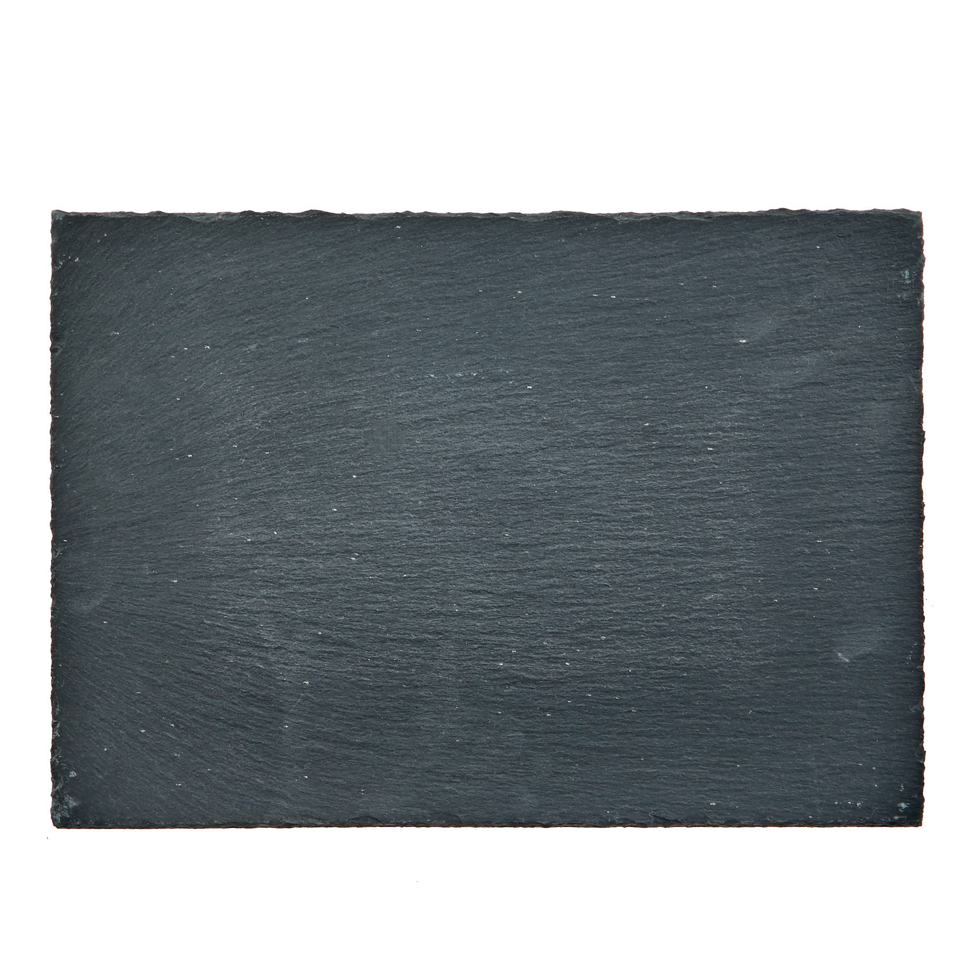 Rectangular Slate Cheese Board