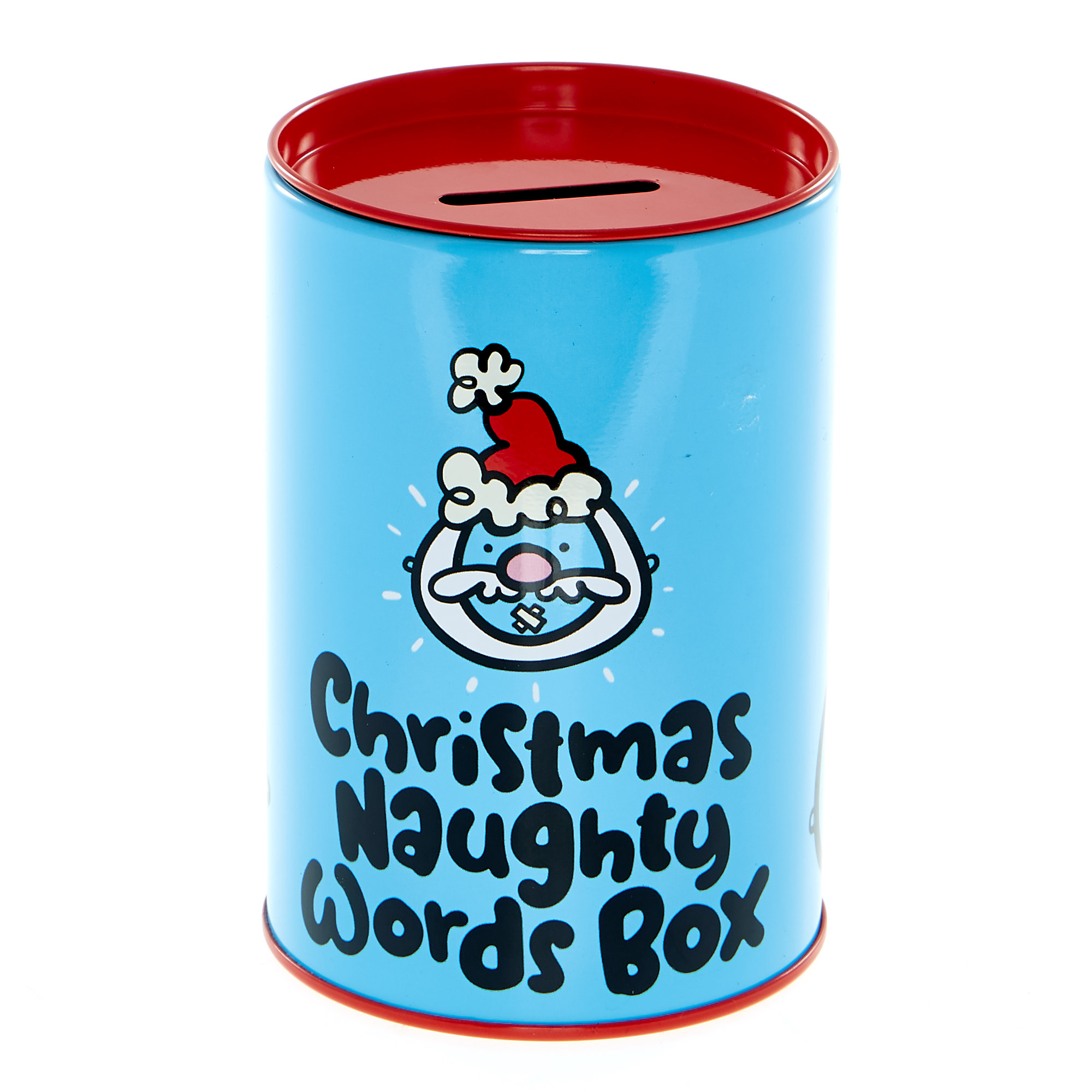 Christmas Gift Bundle For Him
