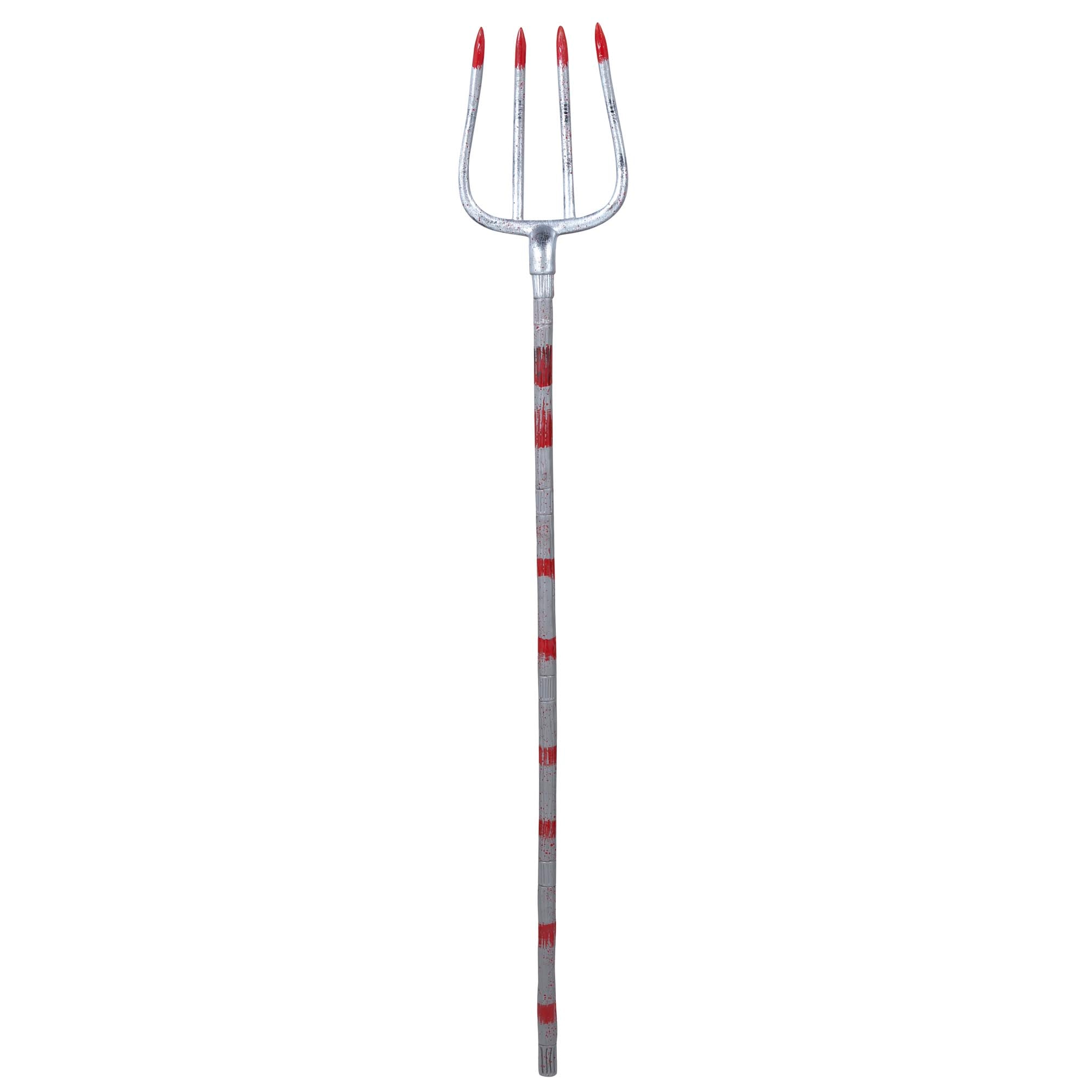 Fancy Dress Detachable Trident Prop