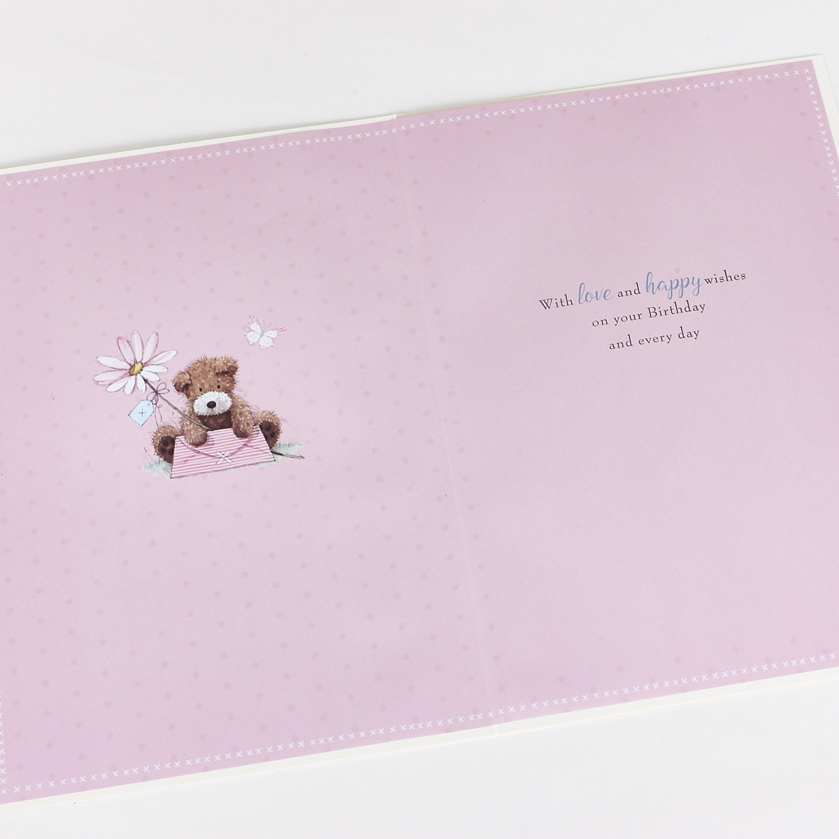 Birthday Bundle - Mum
