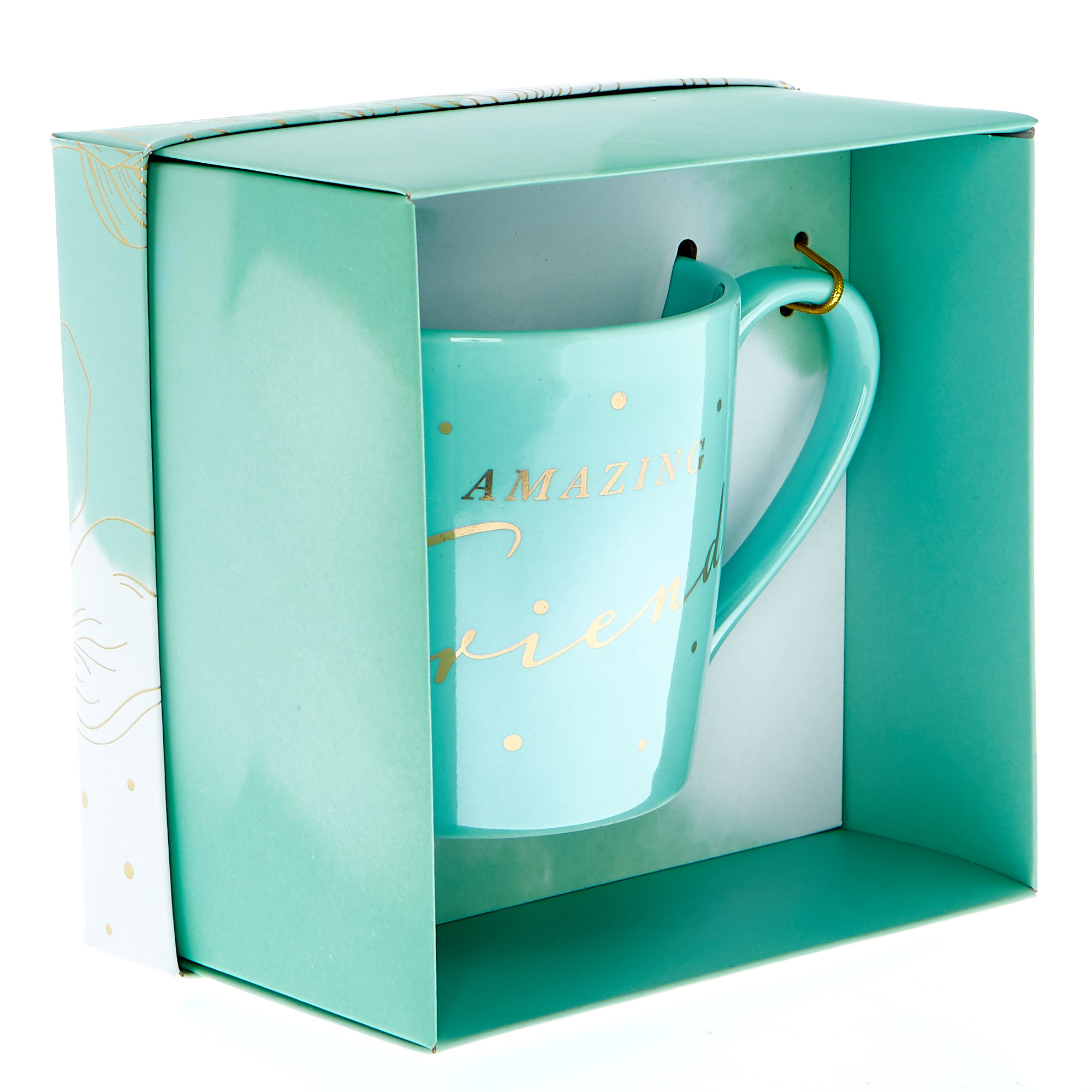 Quiet Night In Christmas Gift Bundle 