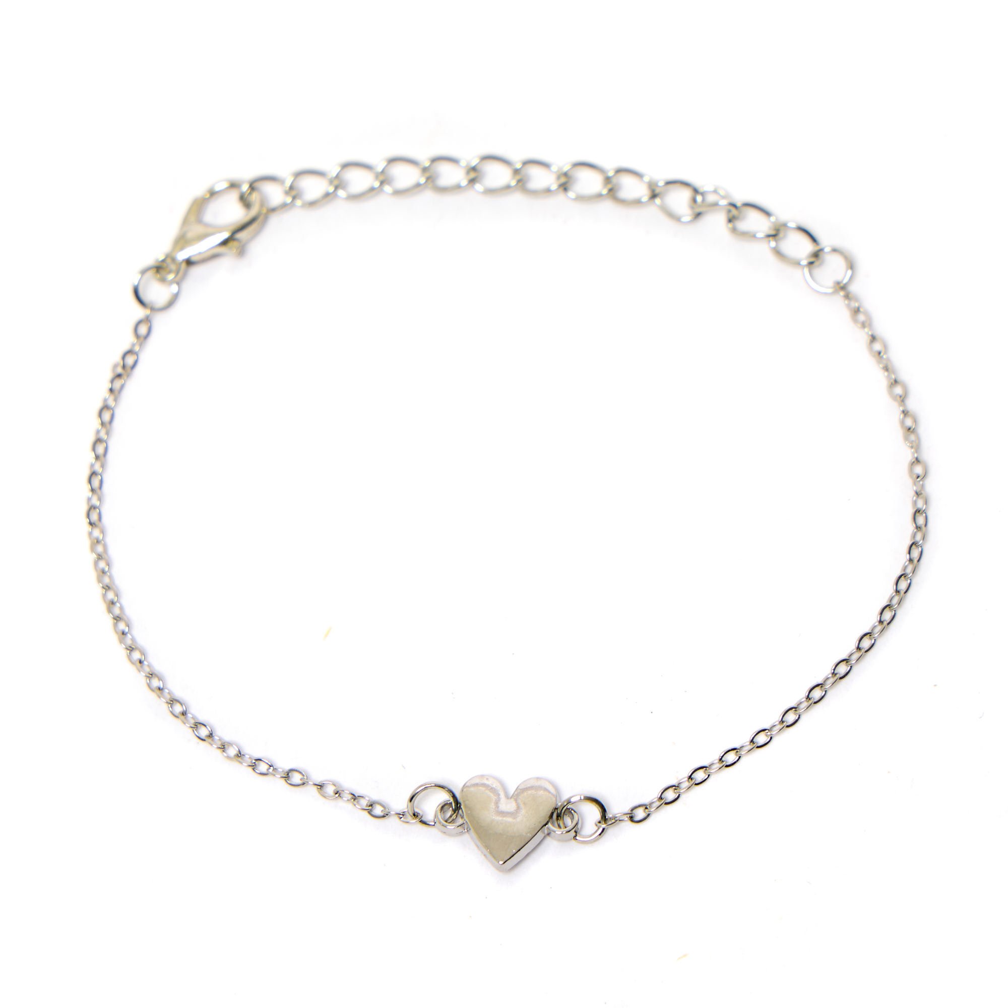 Mum & Me Best of Friends Bracelets - Set of 2