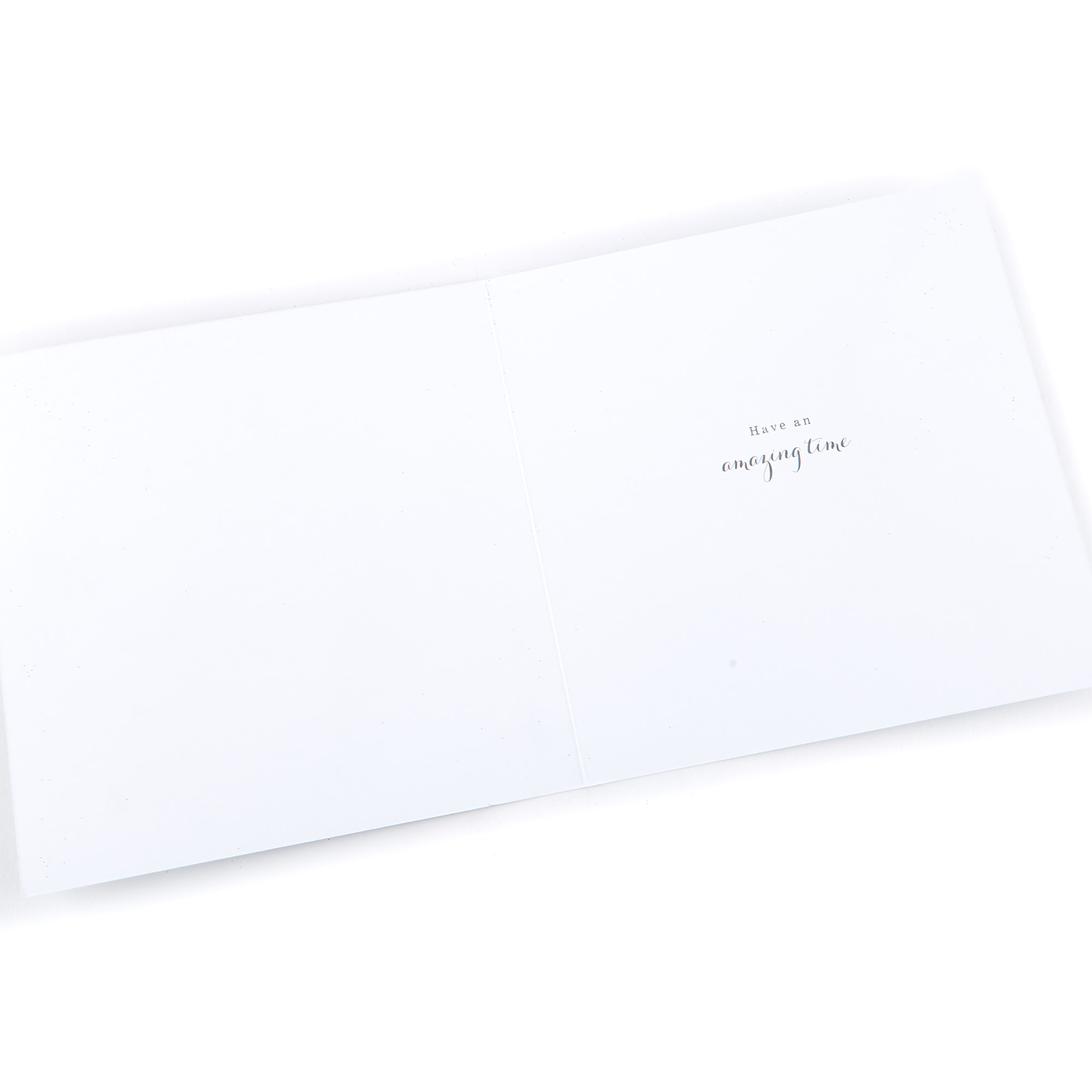 Exquisite Collection Magical Boxed Christmas Cards - Pack Of 10