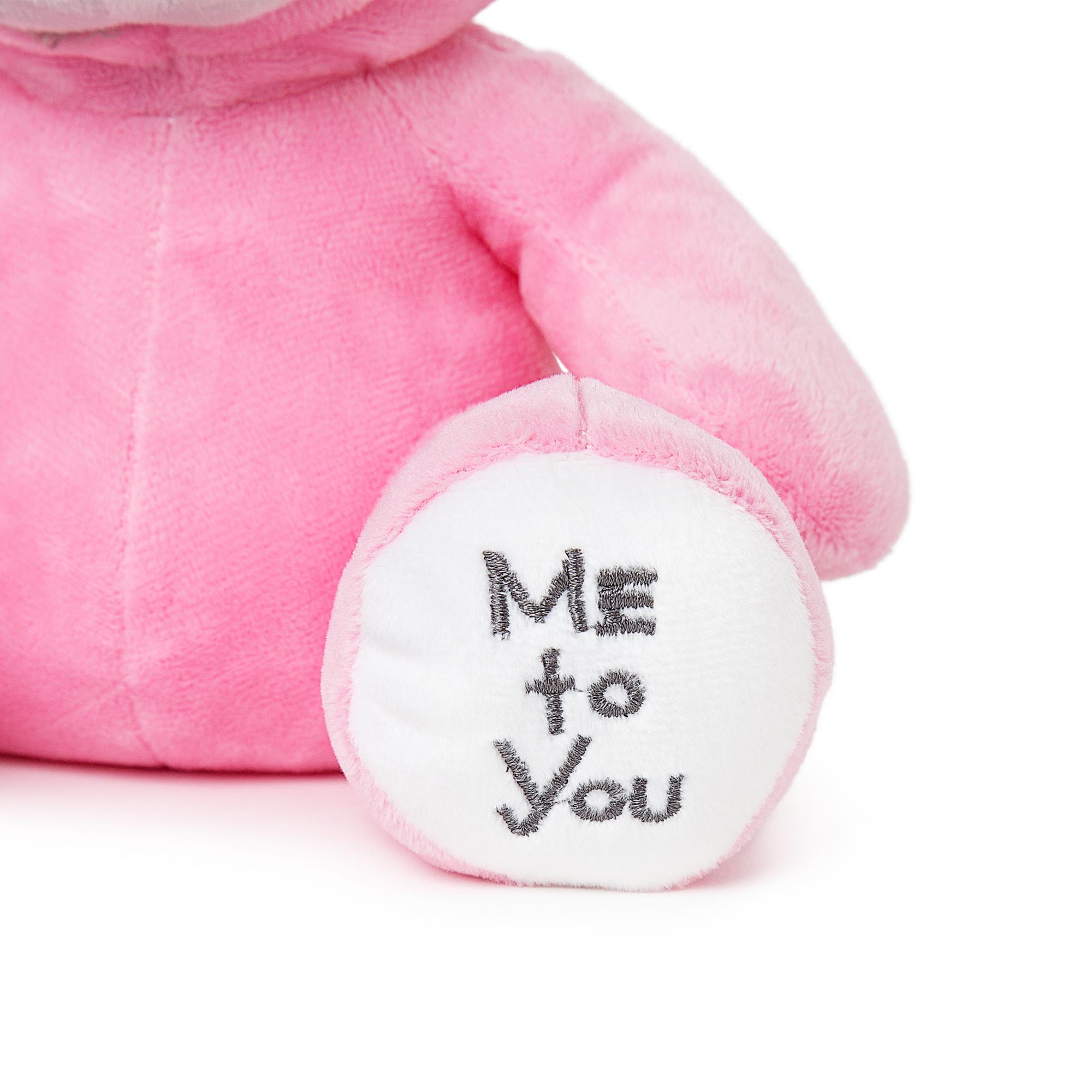 Me to You Tatty Teddy Unicorn Plush