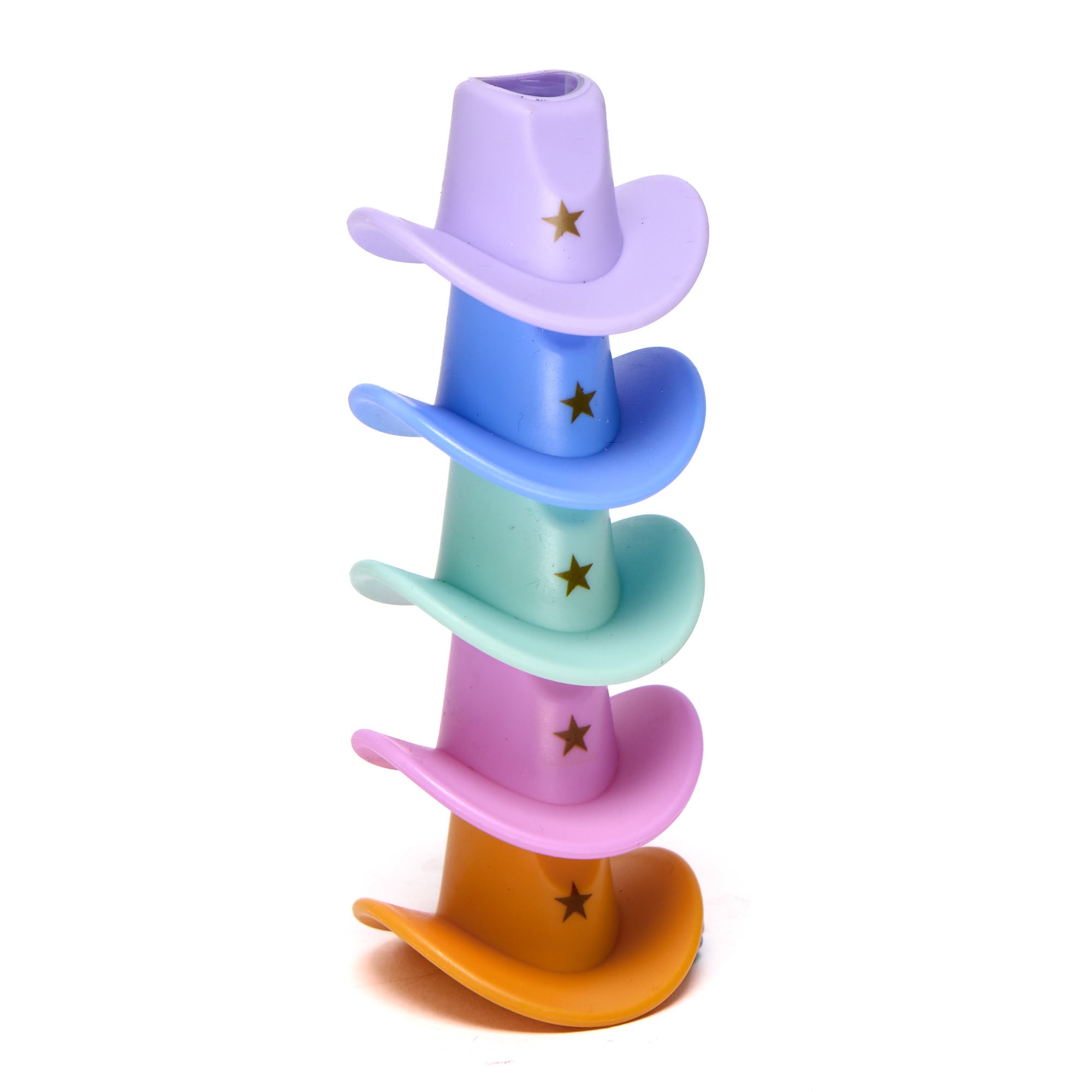 Cowgirl Stackable Highlighters