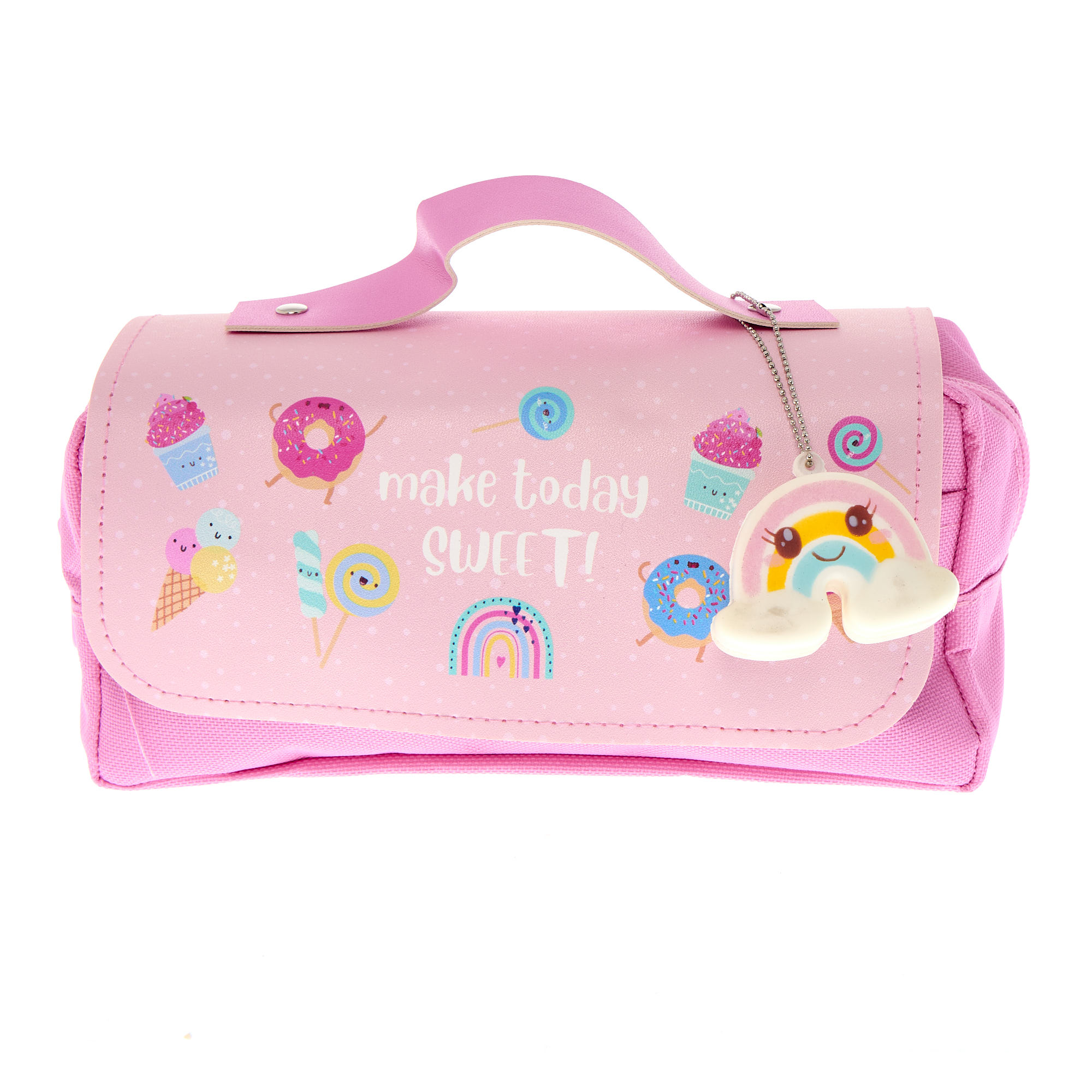 Image of Sweet Treats Pencil Case