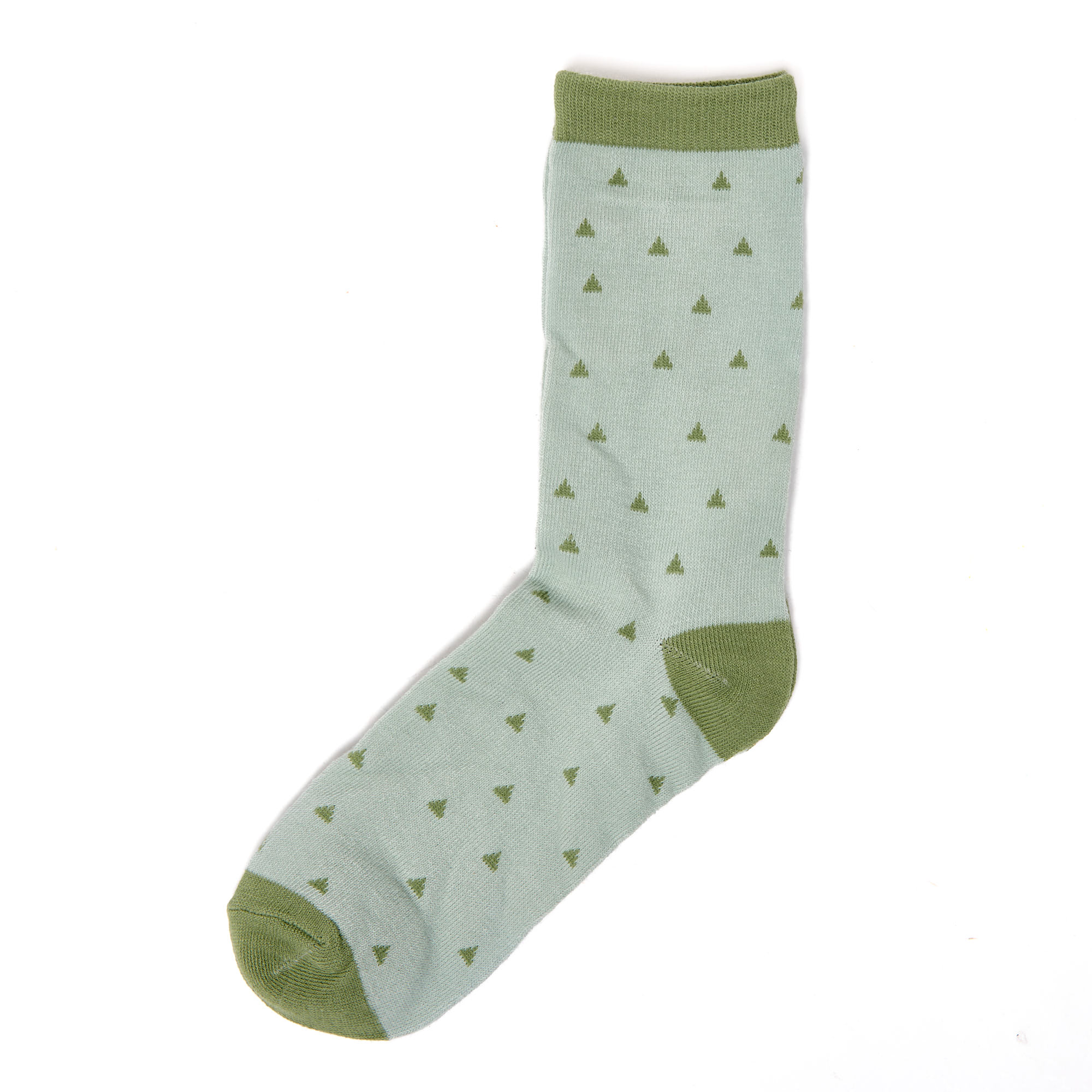 Grandads Have The Warmest Hearts Mug & Socks Set