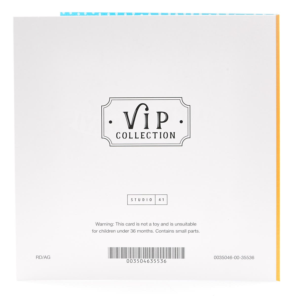 VIP Collection Birthday Card - Great Grandson Party | Card Factory