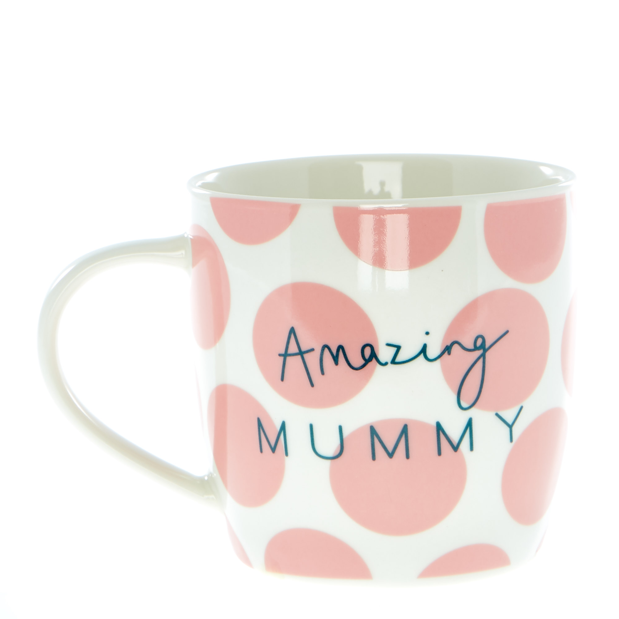 Amazing Mummy Mug