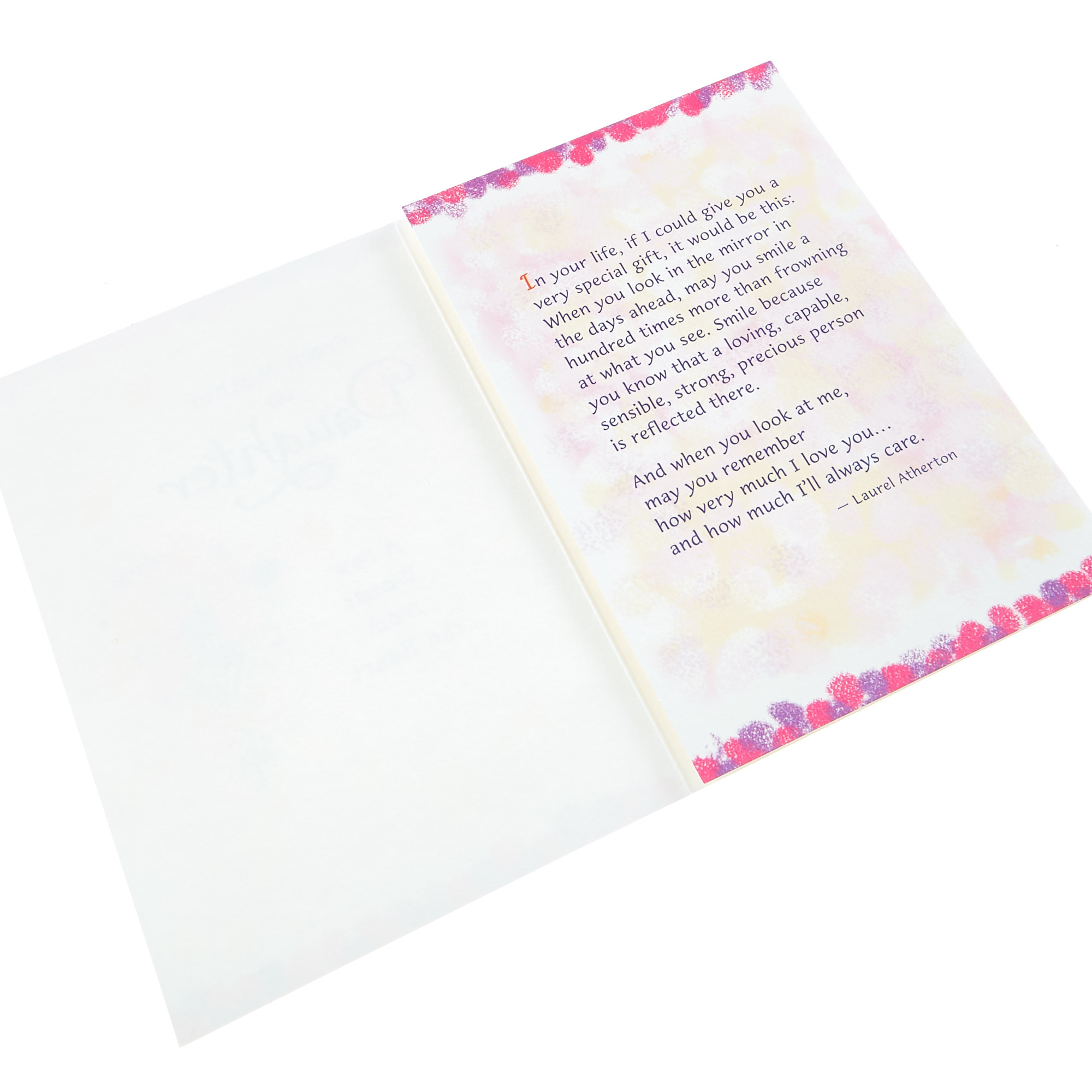 blue mountain cards writers guidelines blue mountain cards writers guidelines