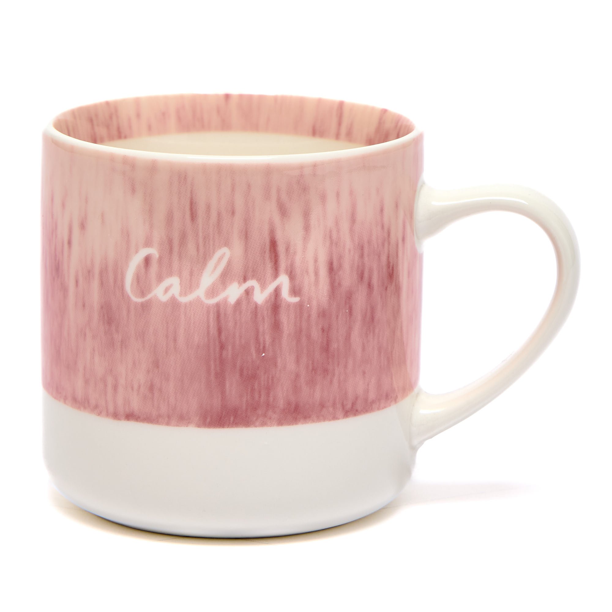 Calm Mug In A Box