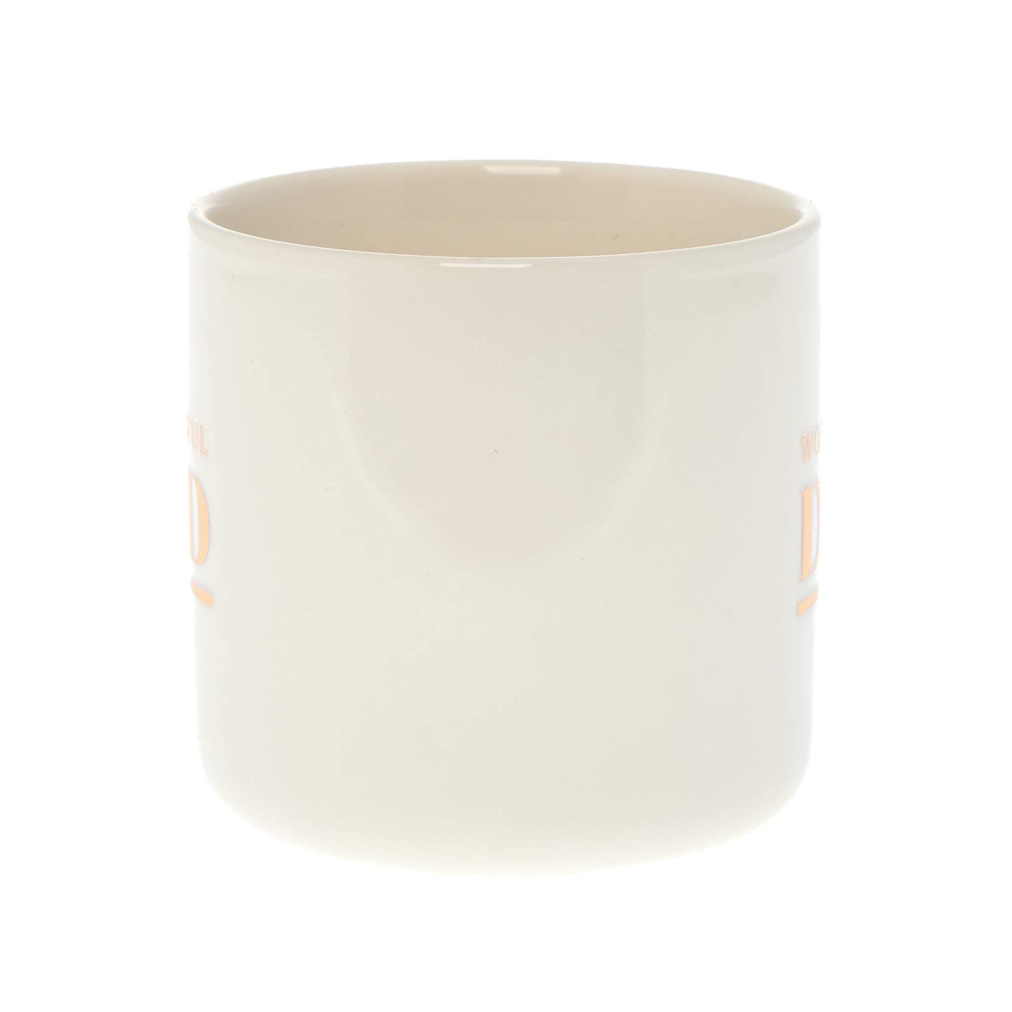 Wonderful Dad Mug In A Box