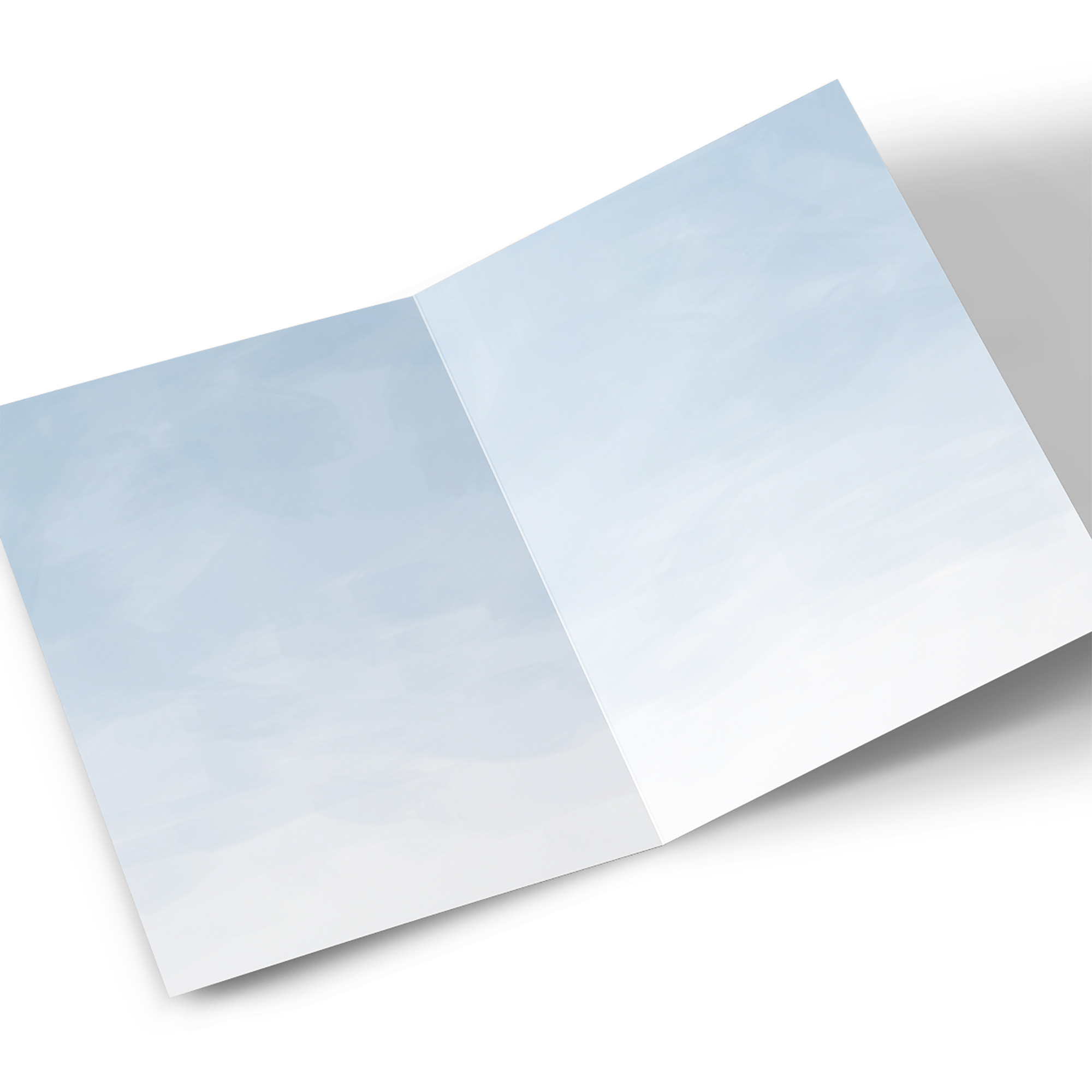 Personalised Tatty Teddy Father's Day Card - Best Daddy From Your Son