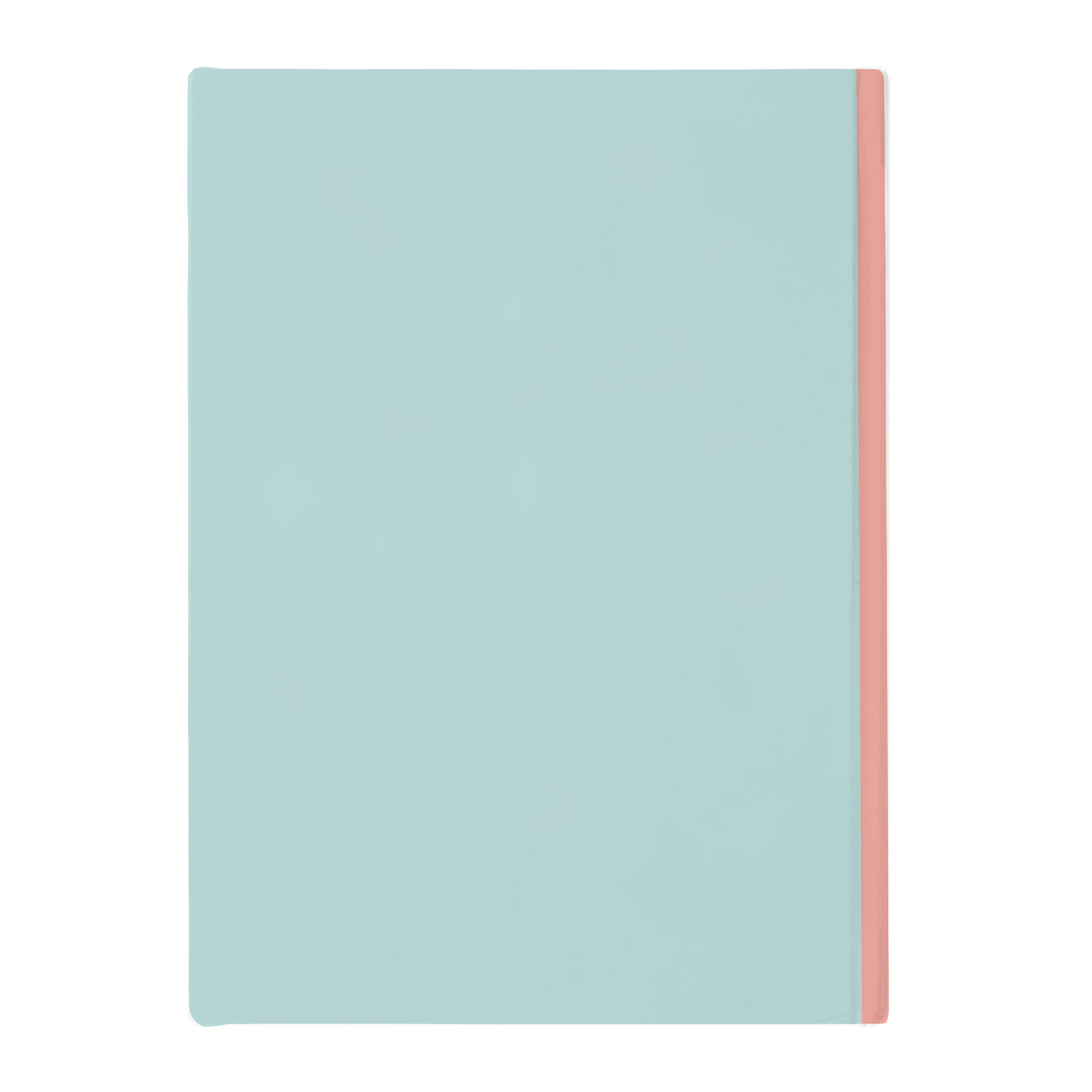 Personalised Diary - Fitness Diary
