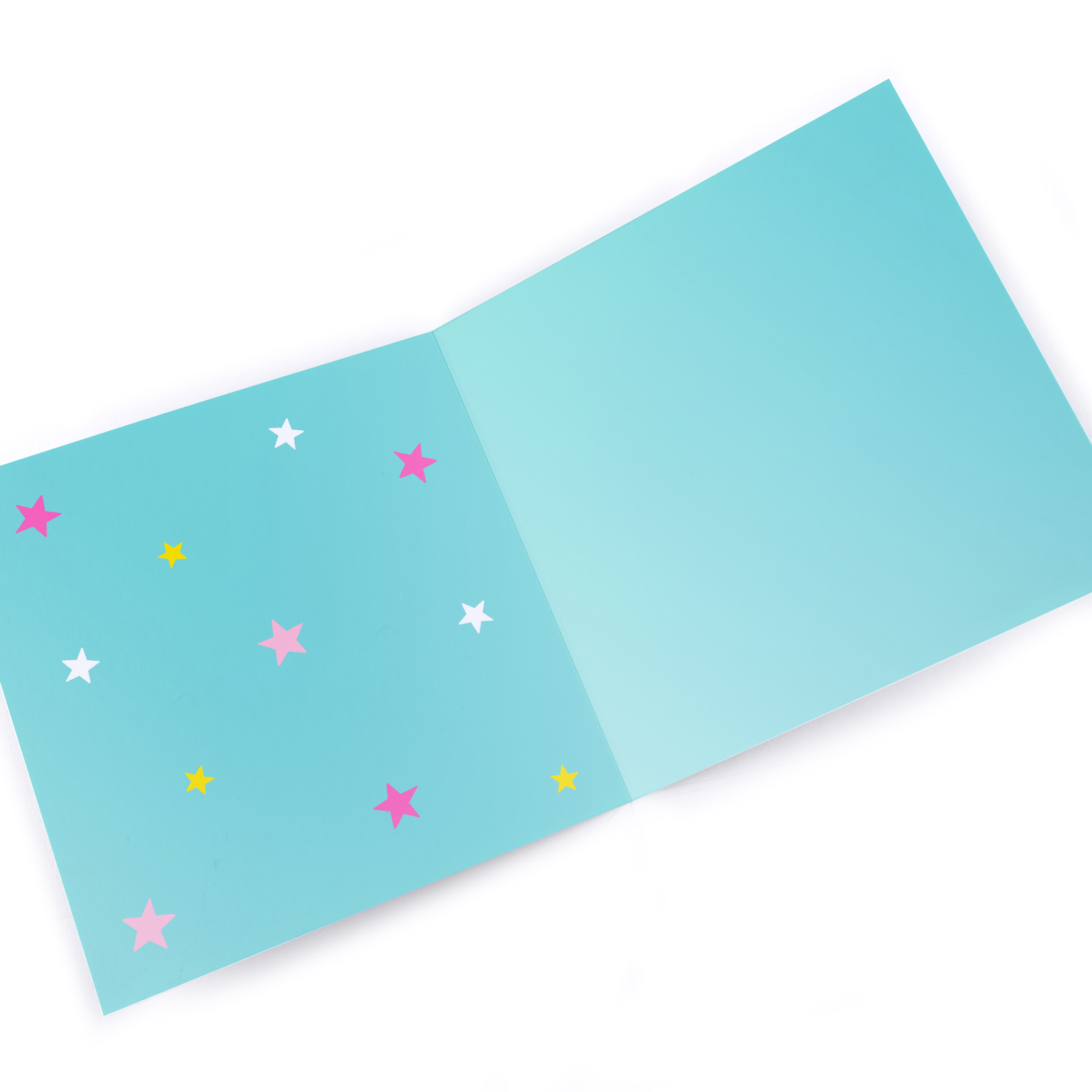 Personalised 13th Granddaughter Birthday Card - Awesome Teen Queen - Editable Age