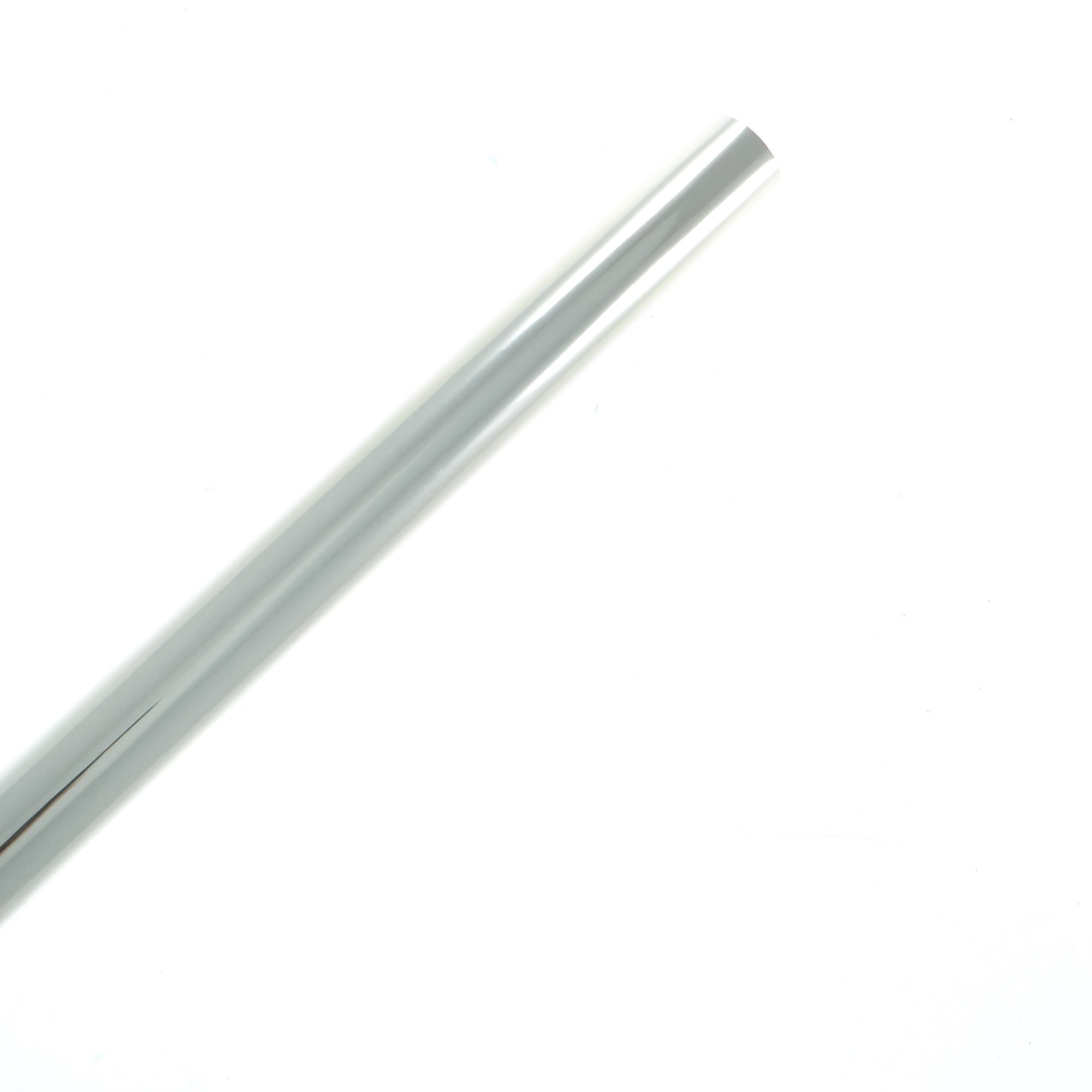 Cellowrap Roll - 2 Metres