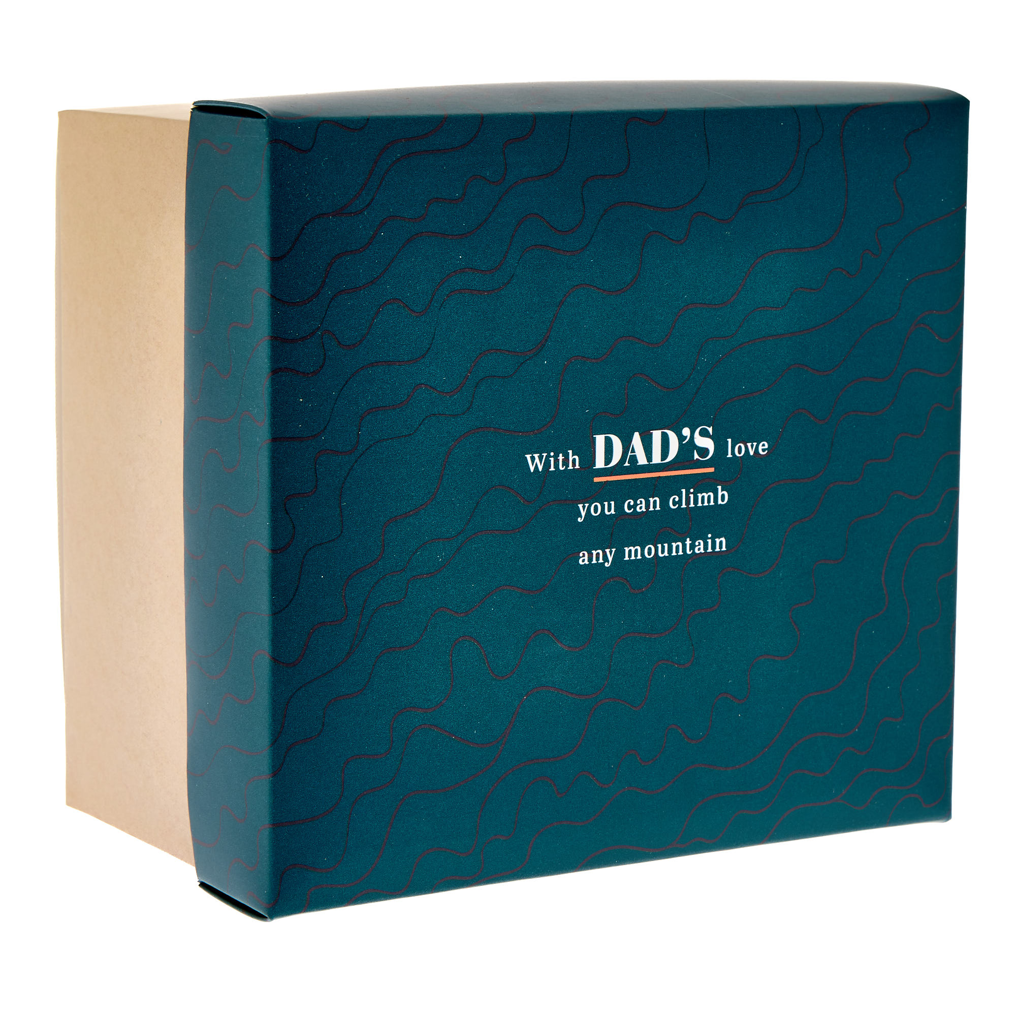 Wonderful Dad Mug In A Box