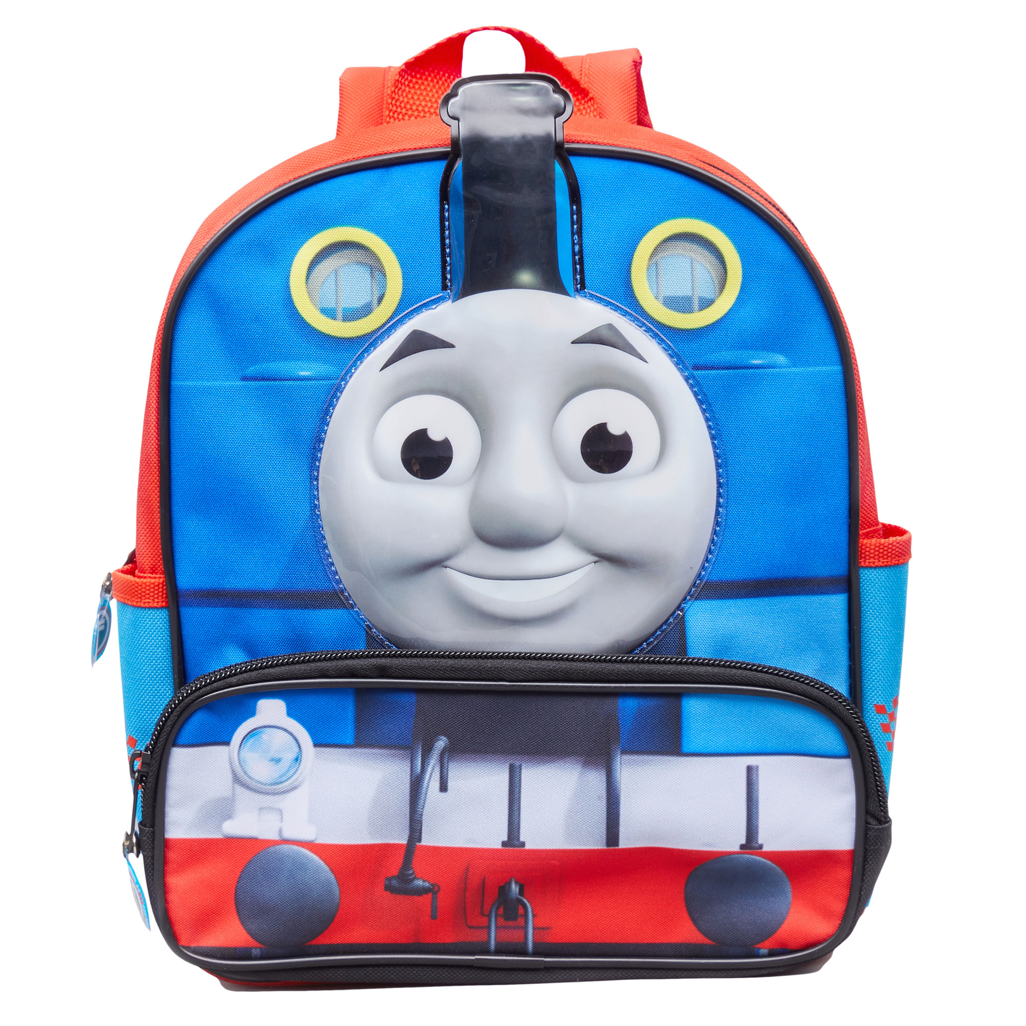 Buy Thomas & Friends Backpack for GBP 12.99 | Card Factory UK