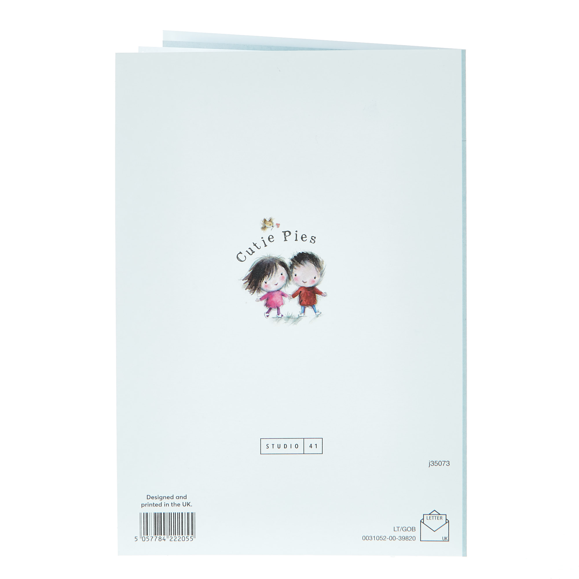 Birthday Card - Brother Time To Down Tools