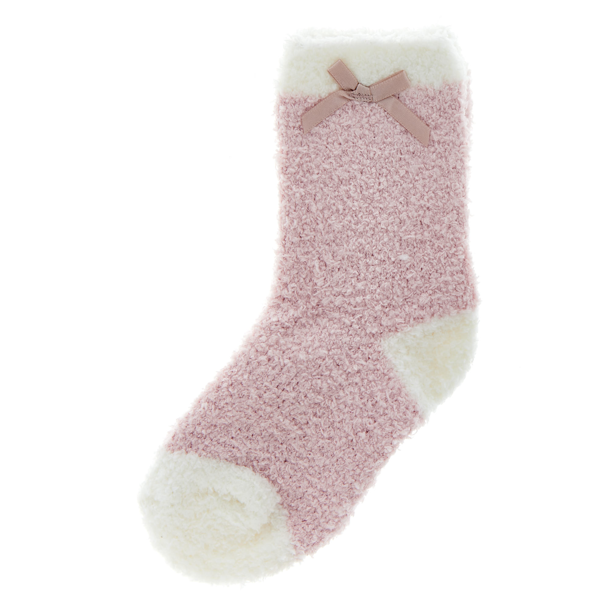 Children's Sweet Dreams Mug & Cosy Socks 