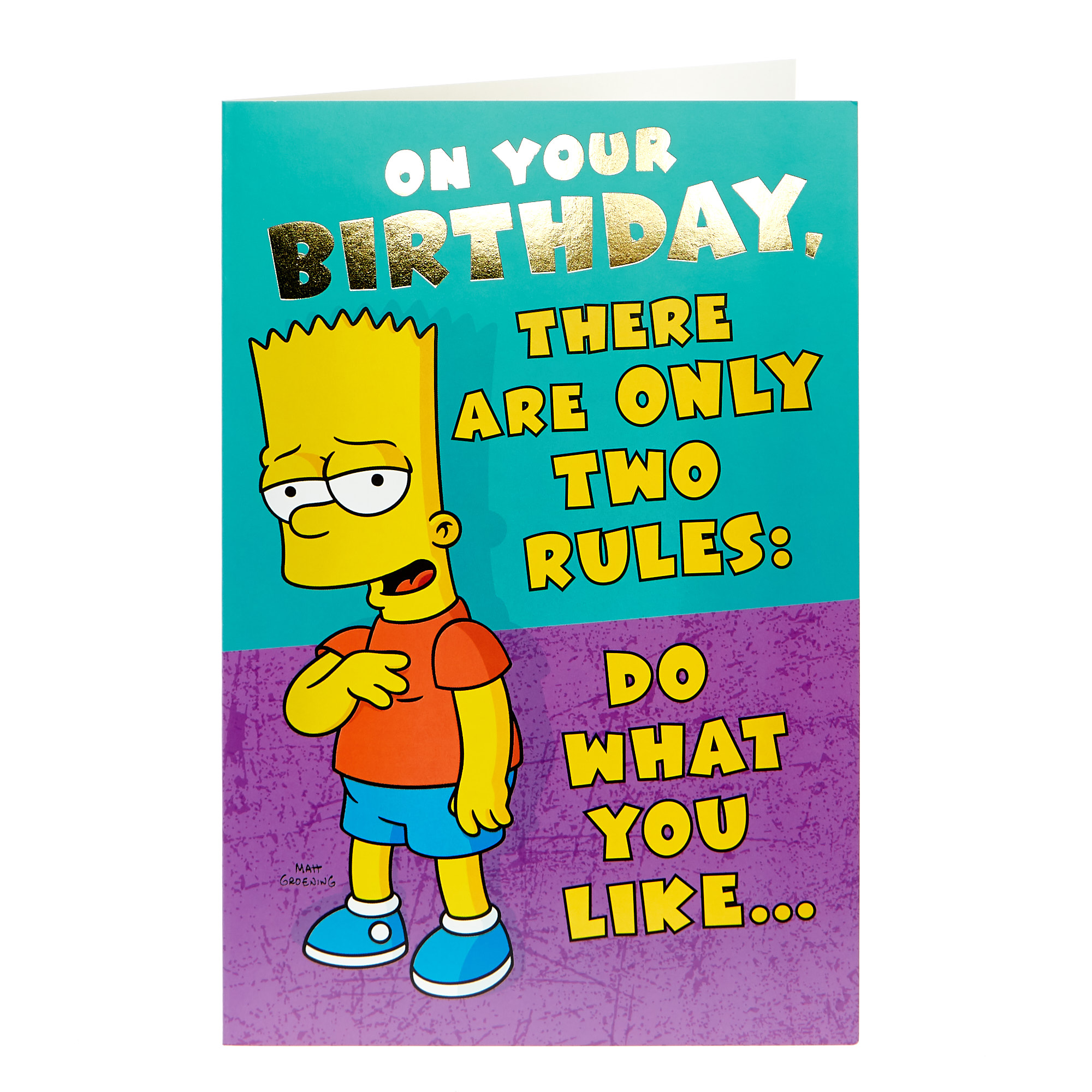 buy-the-simpsons-birthday-card-do-what-you-like-for-gbp-0-99-card