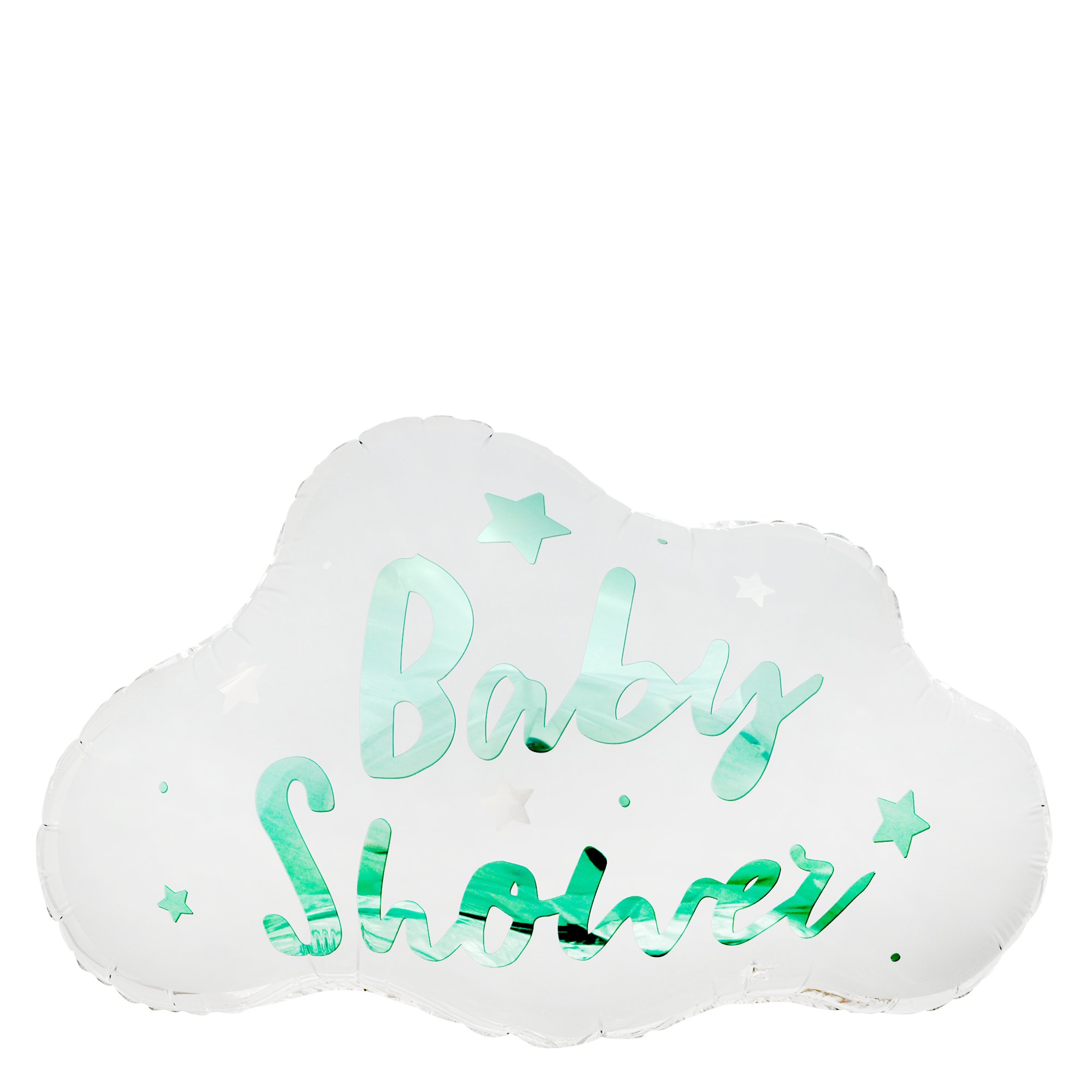card factory balloons baby shower