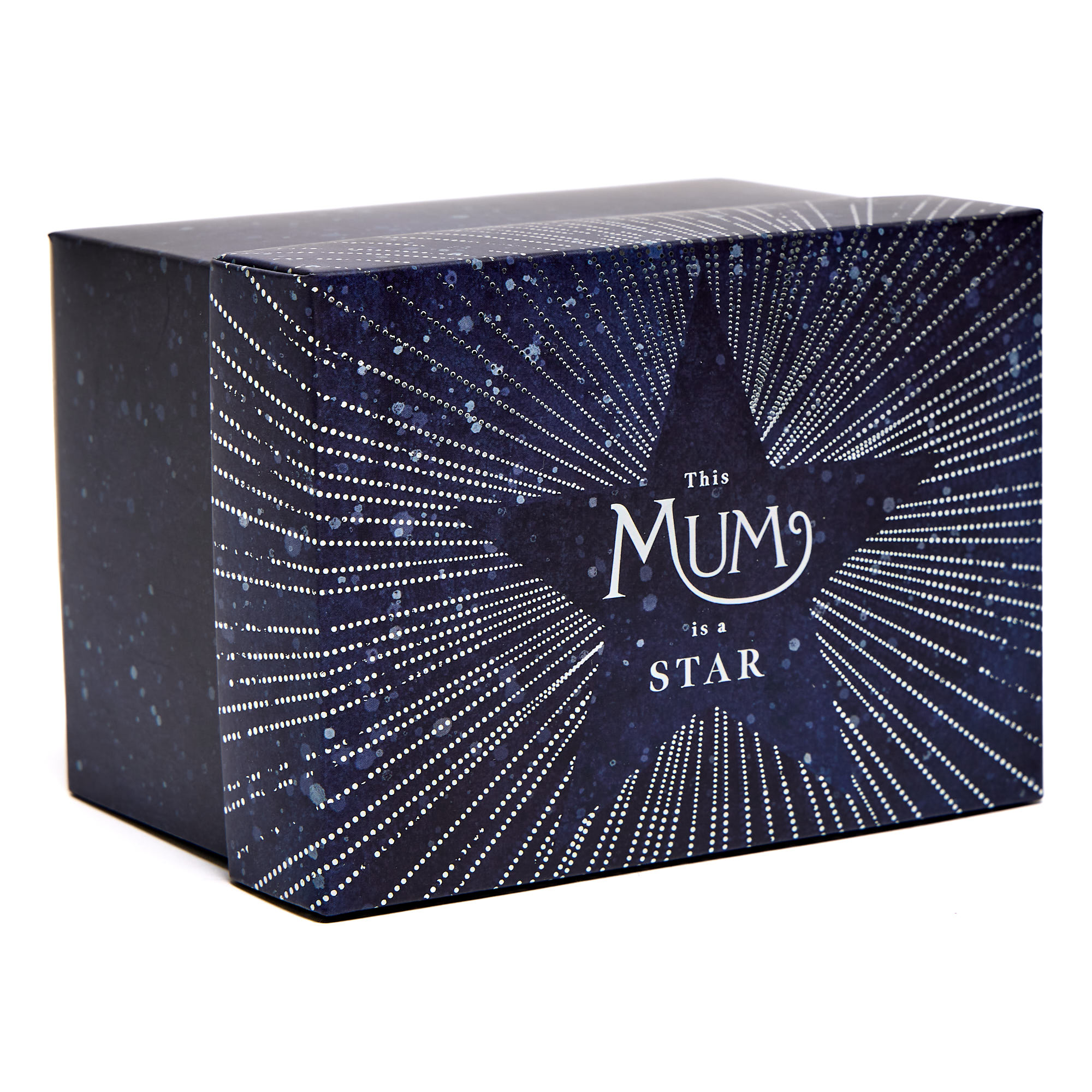 This Mum Is A Star Mug In A Box