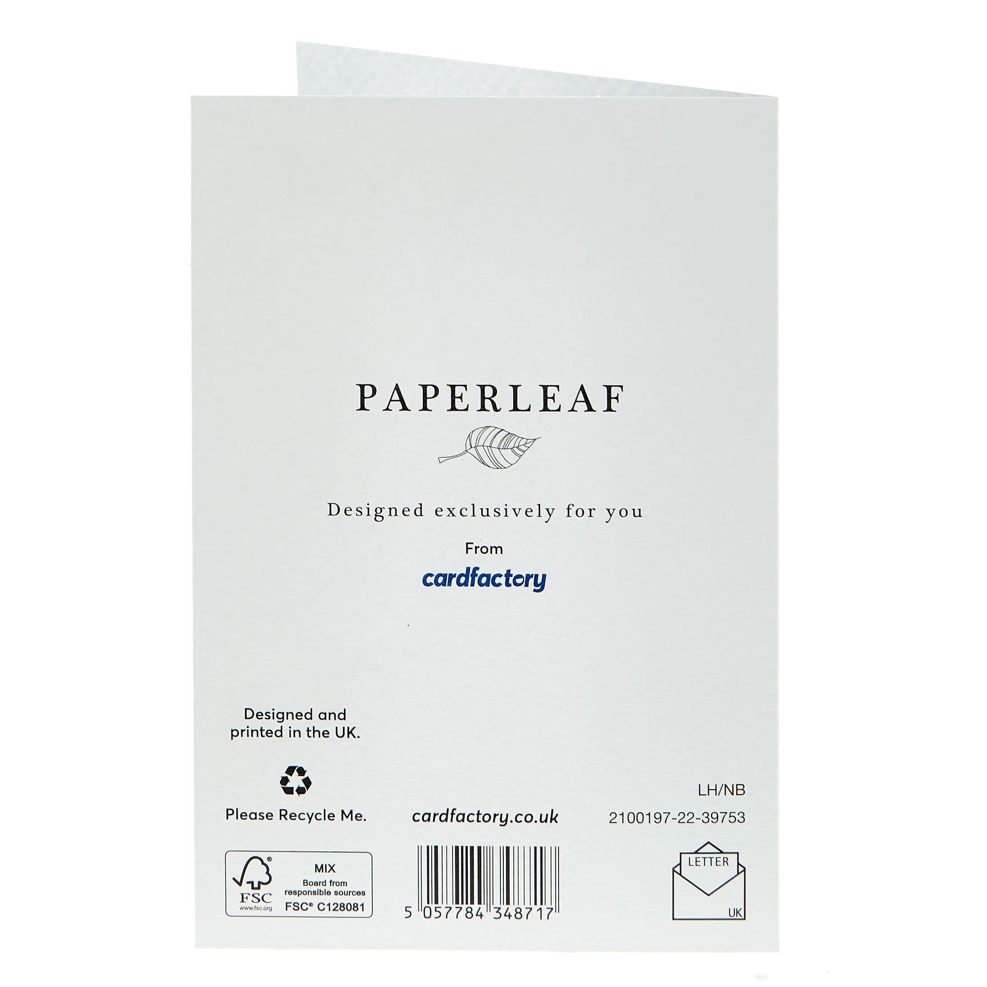 Evening Acceptance Wedding Card - Let's Celebrate